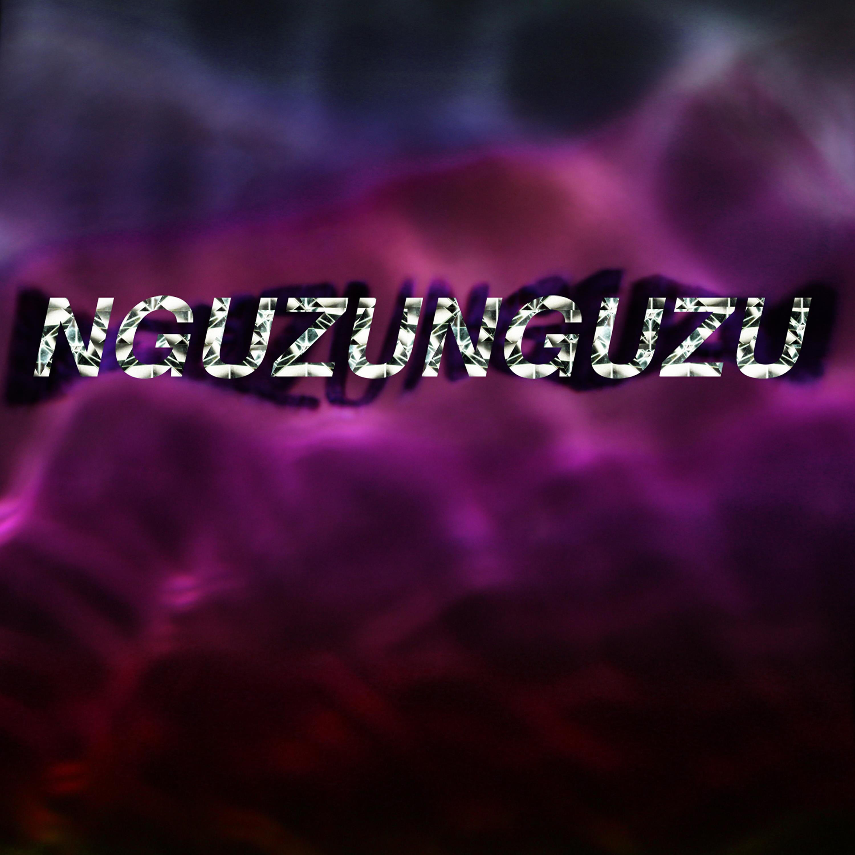 Релиз Nguzunguzu