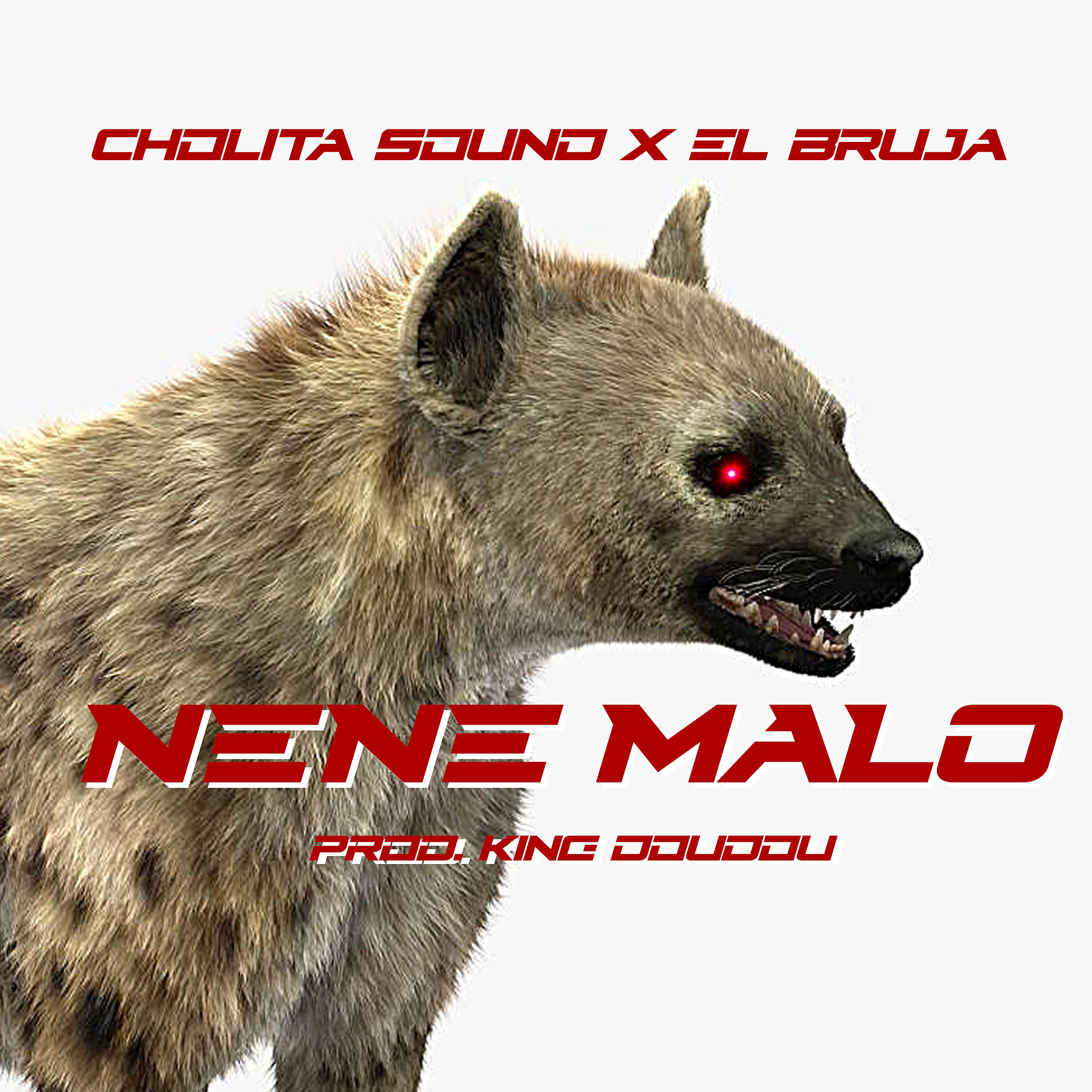 Постер альбома Nene Malo