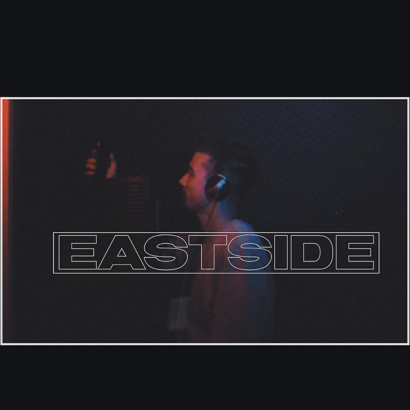 Релиз Eastside