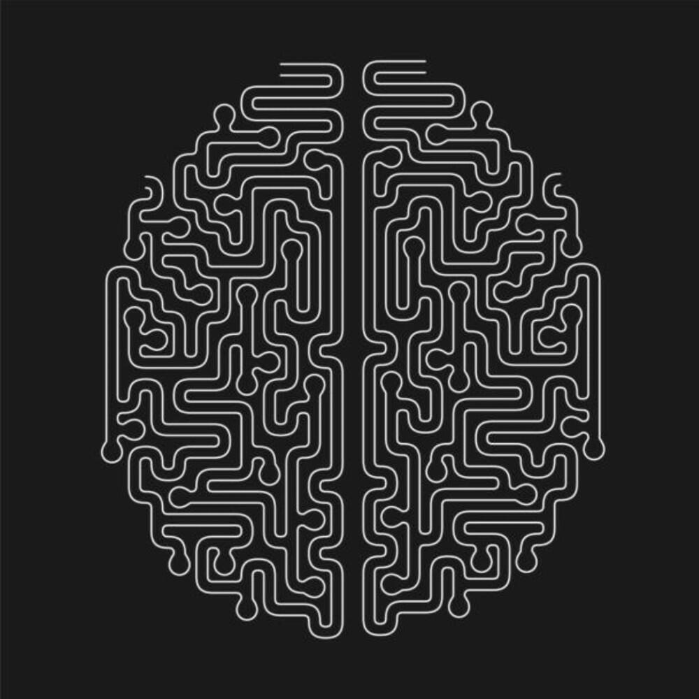 Релиз Labyrinthe