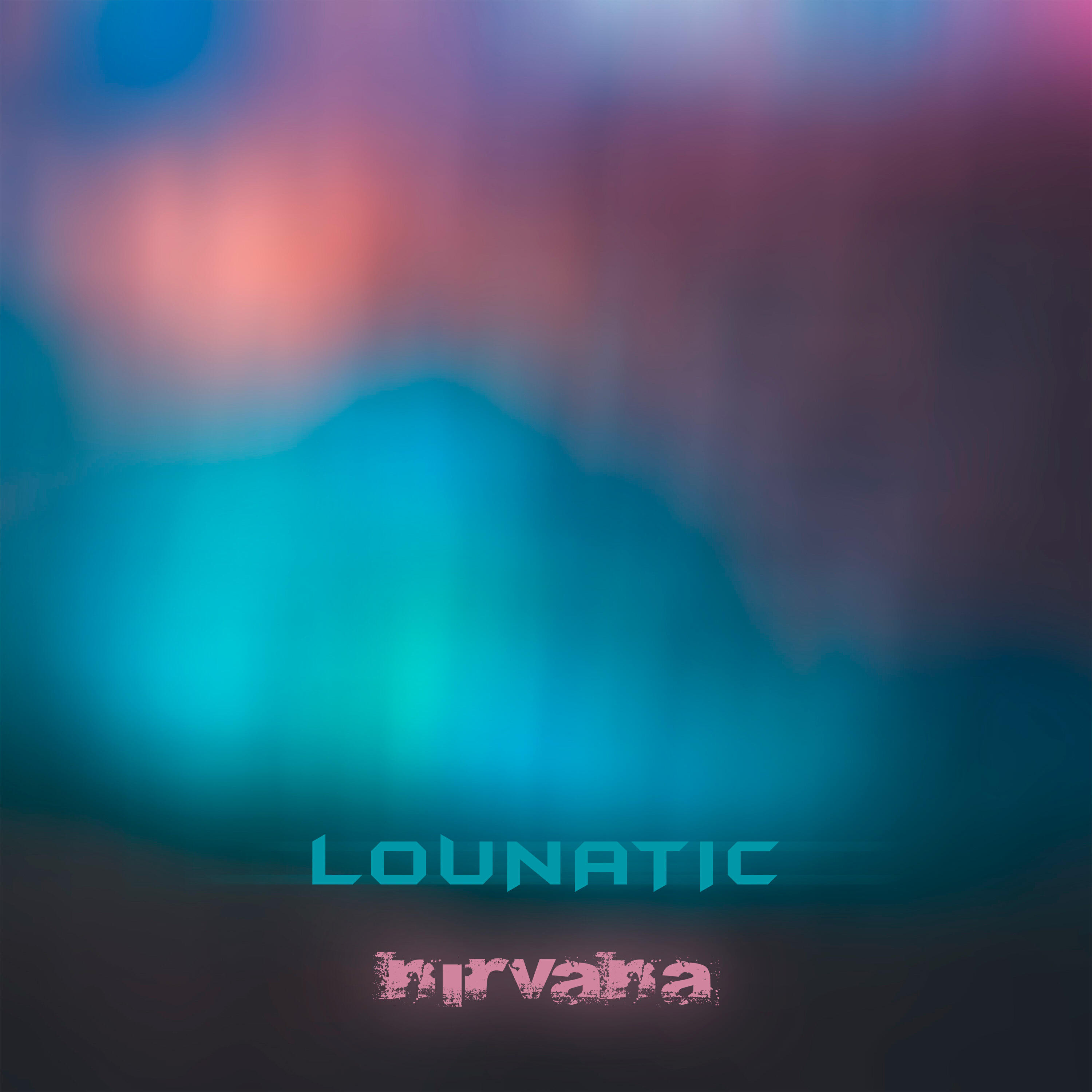 Релиз Nirvana