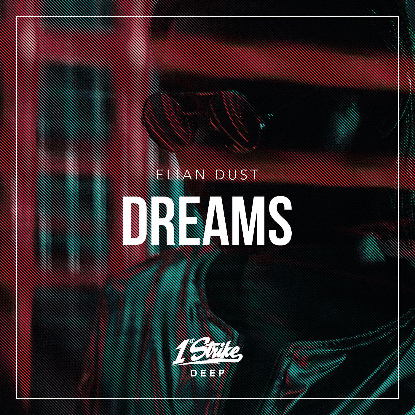 Релиз Dreams