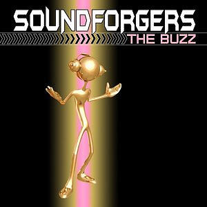 Soundforgers