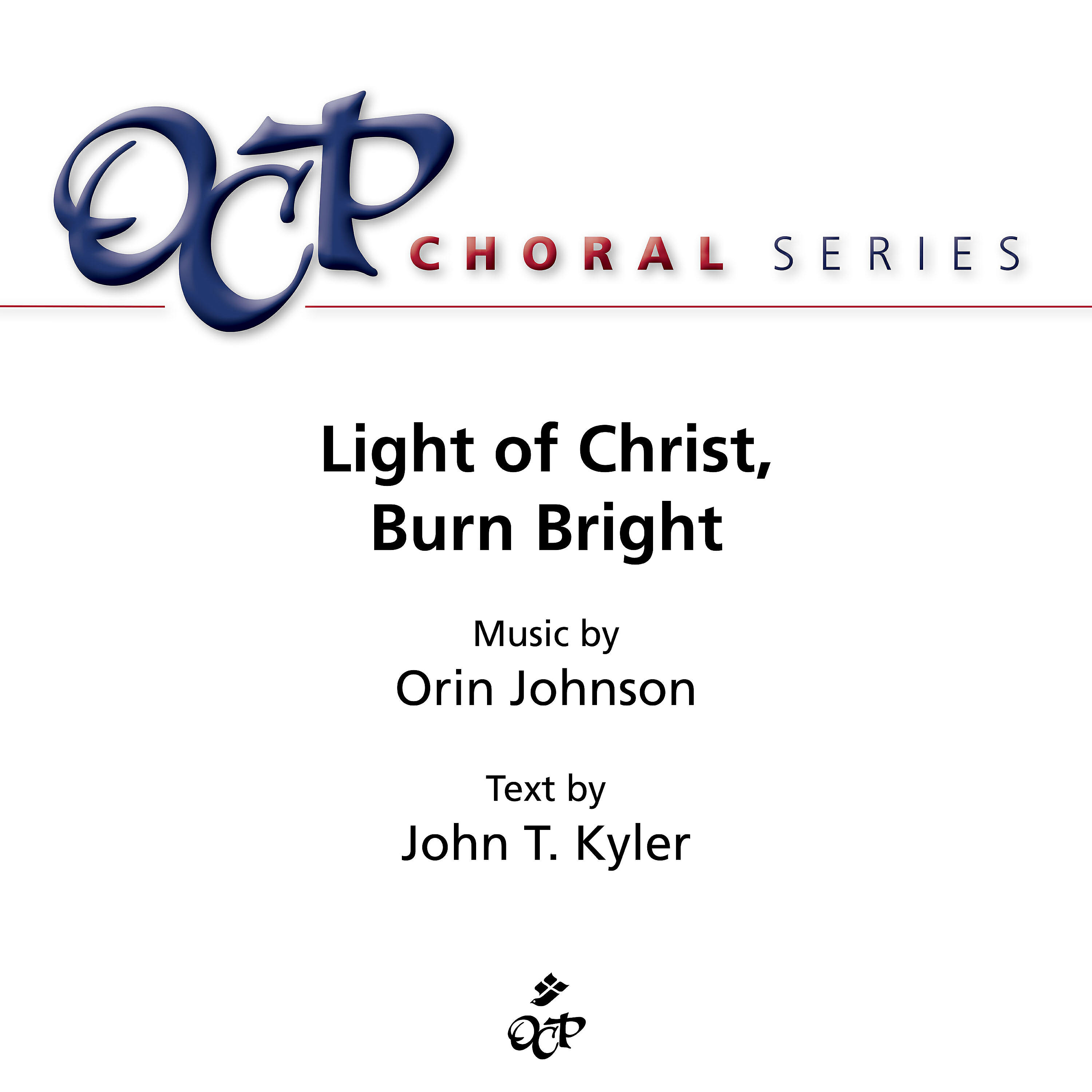 Orin Johnson