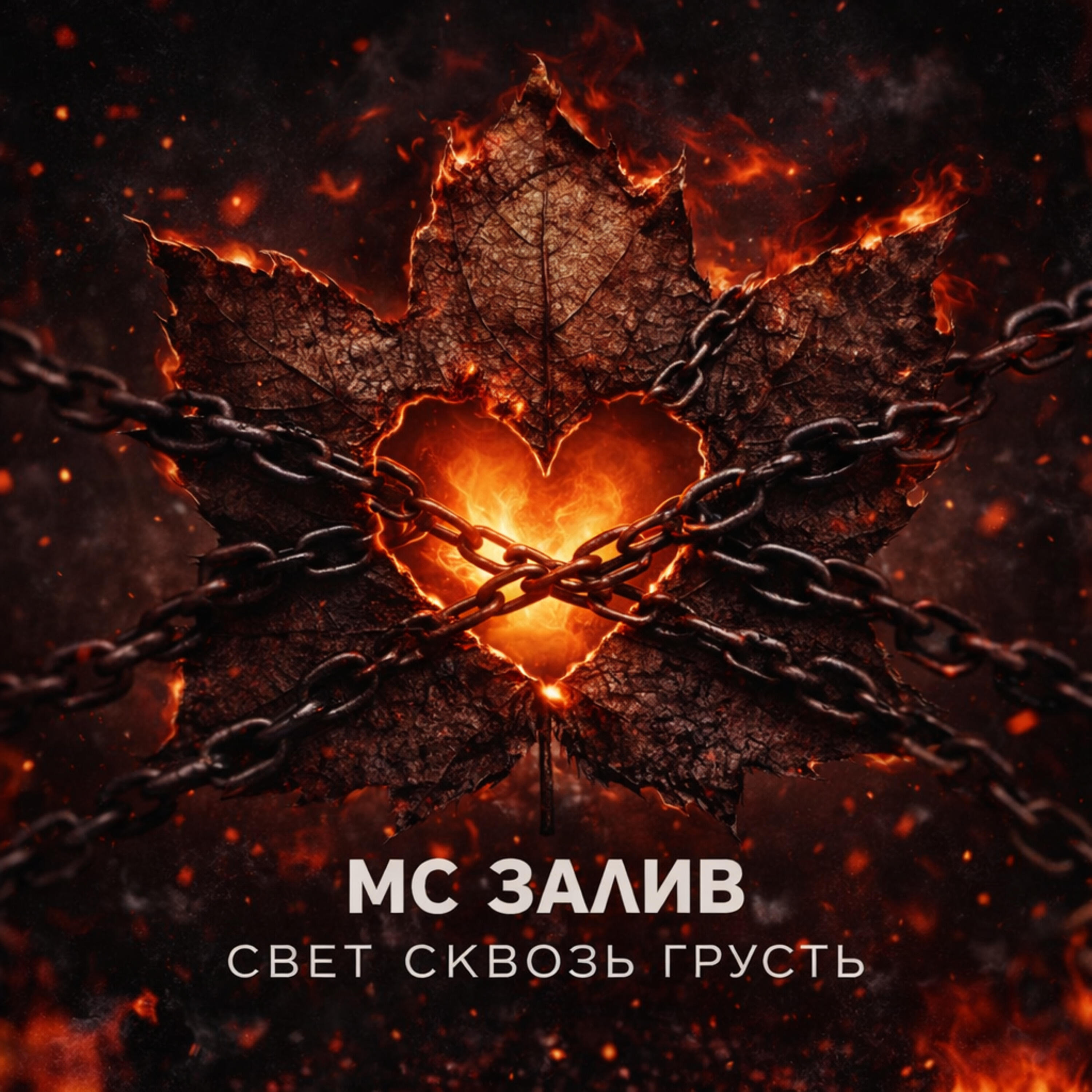 МС Залив