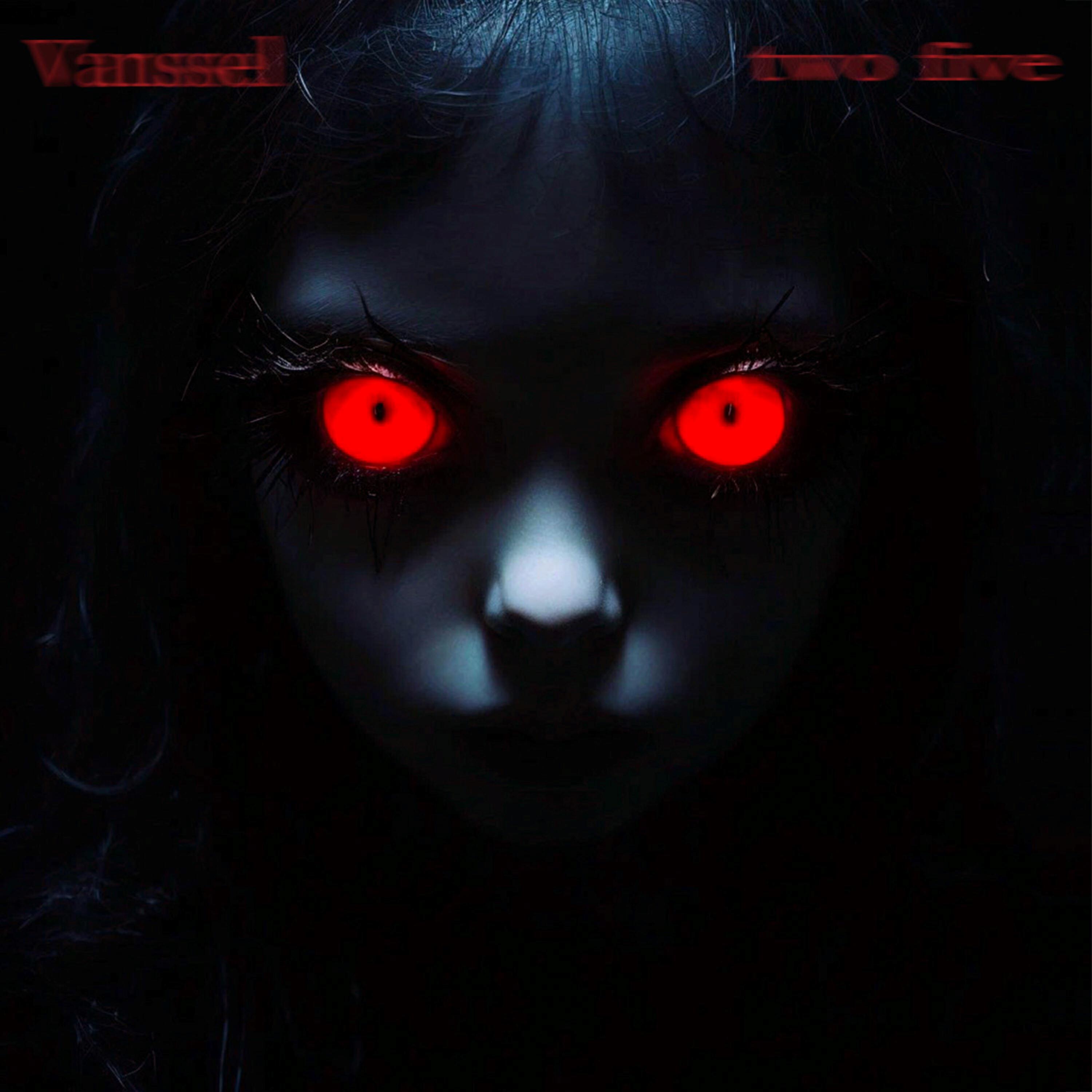 Релиз Two Five