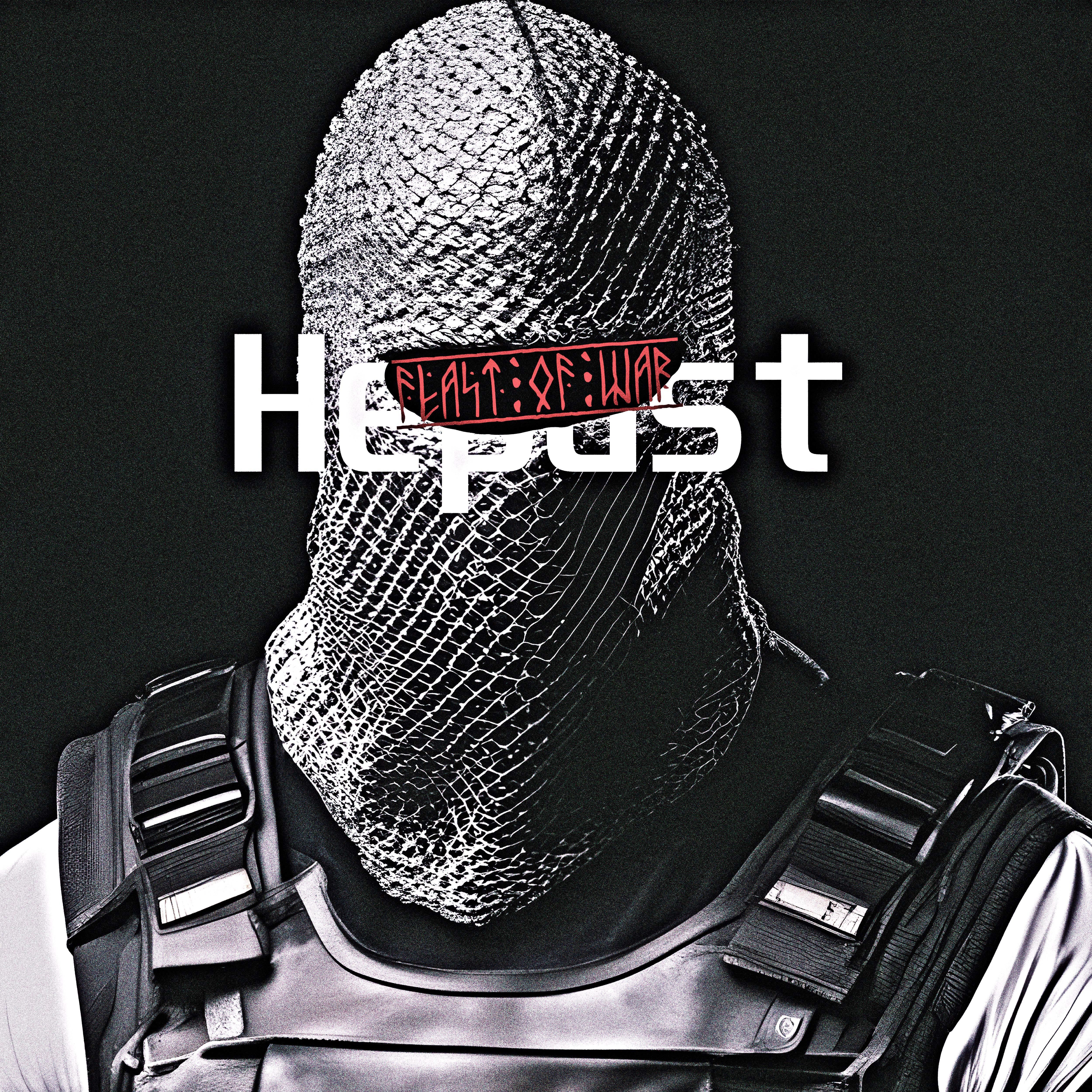 Hepust.