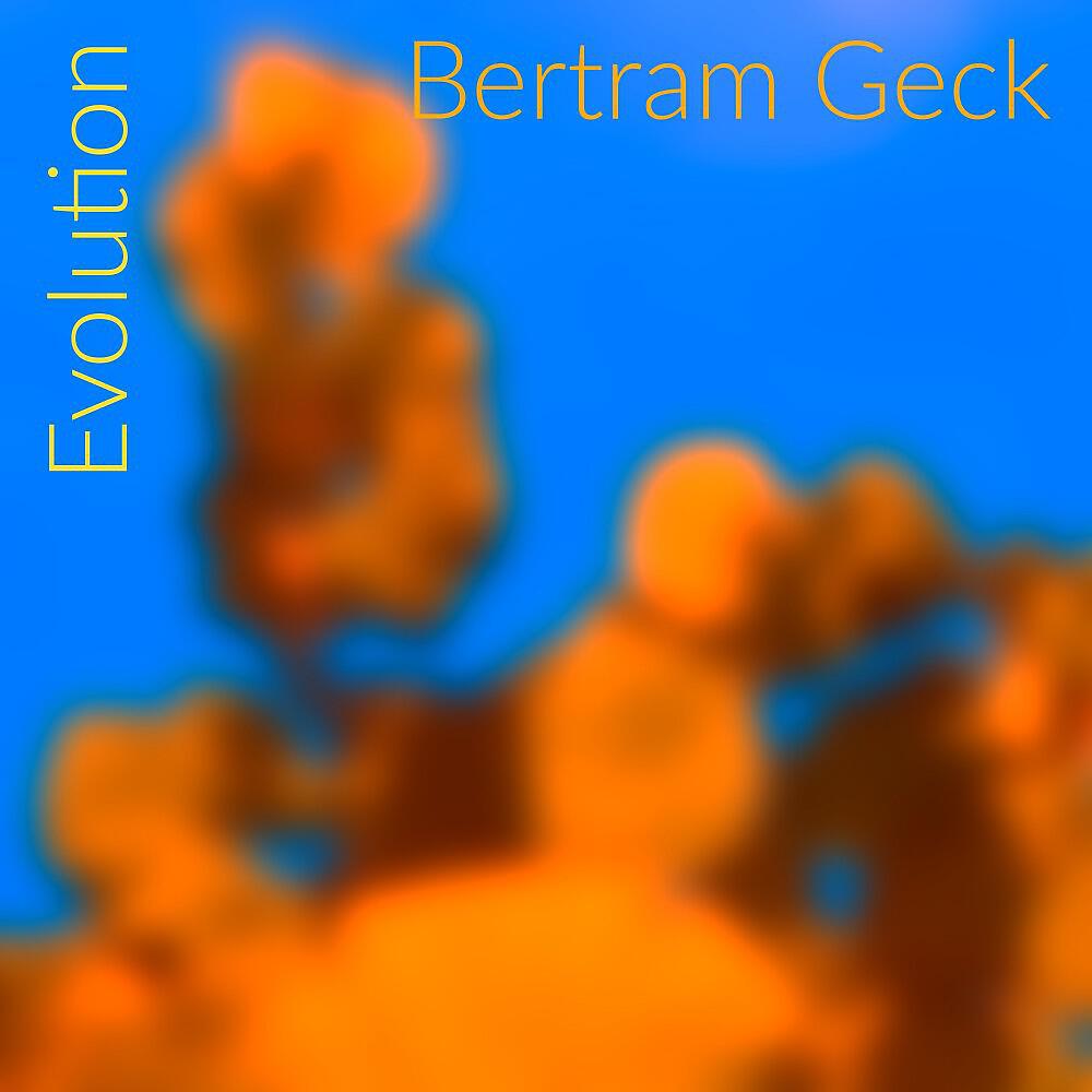 Релиз Evolution