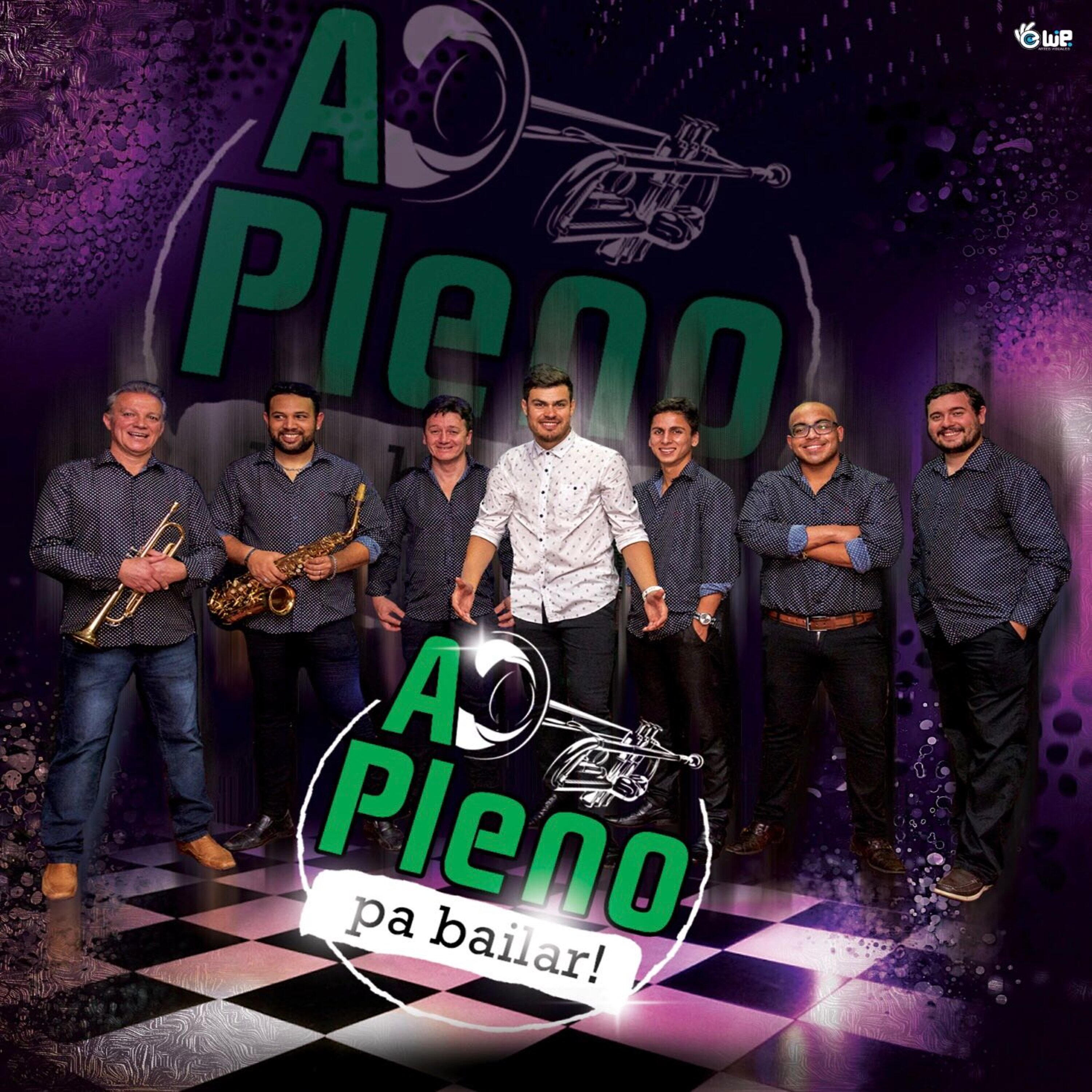  A Pleno 