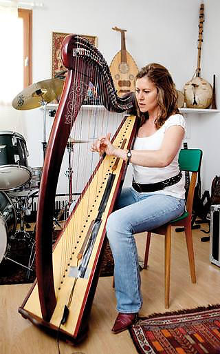 Olatz Zugasti