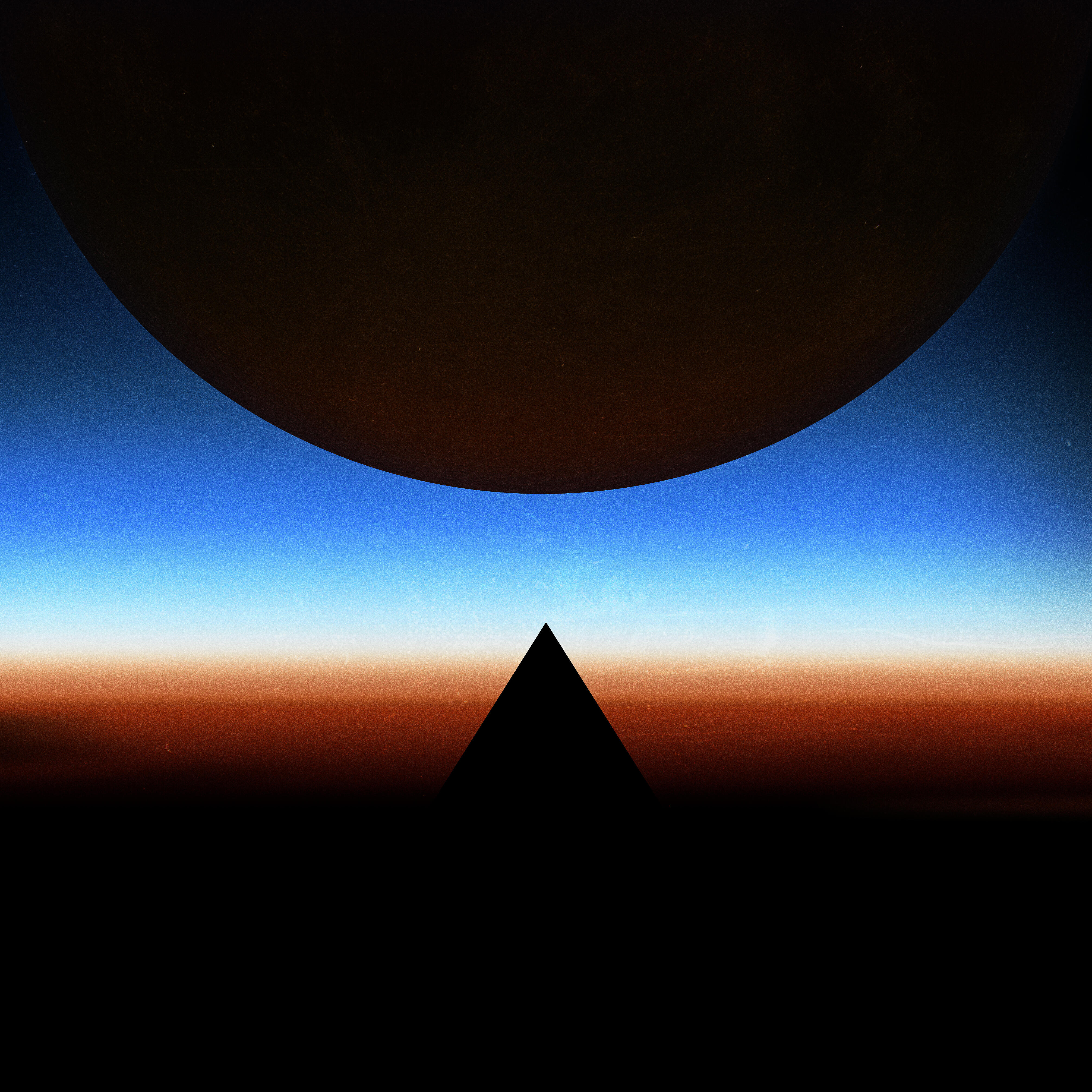 Релиз Space Rocket