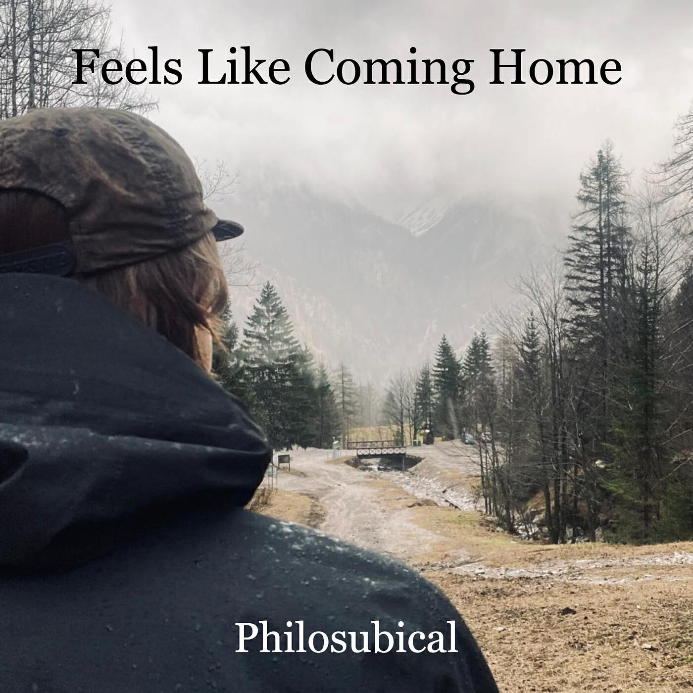 Philosubical