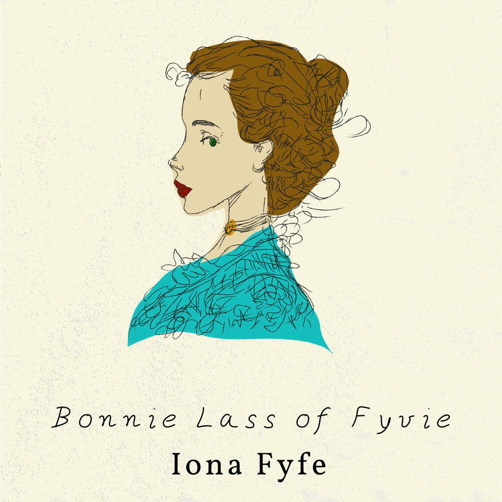 Релиз Bonnie Lass of Fyvie