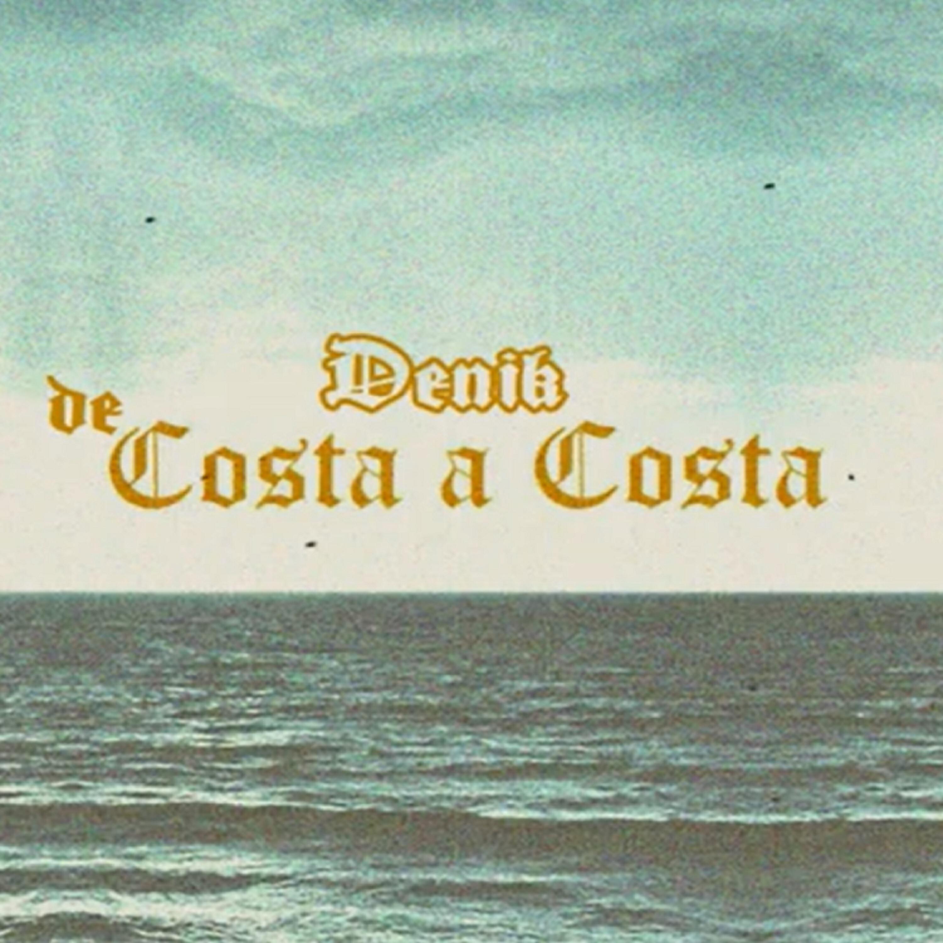 Релиз De Costa a Costa