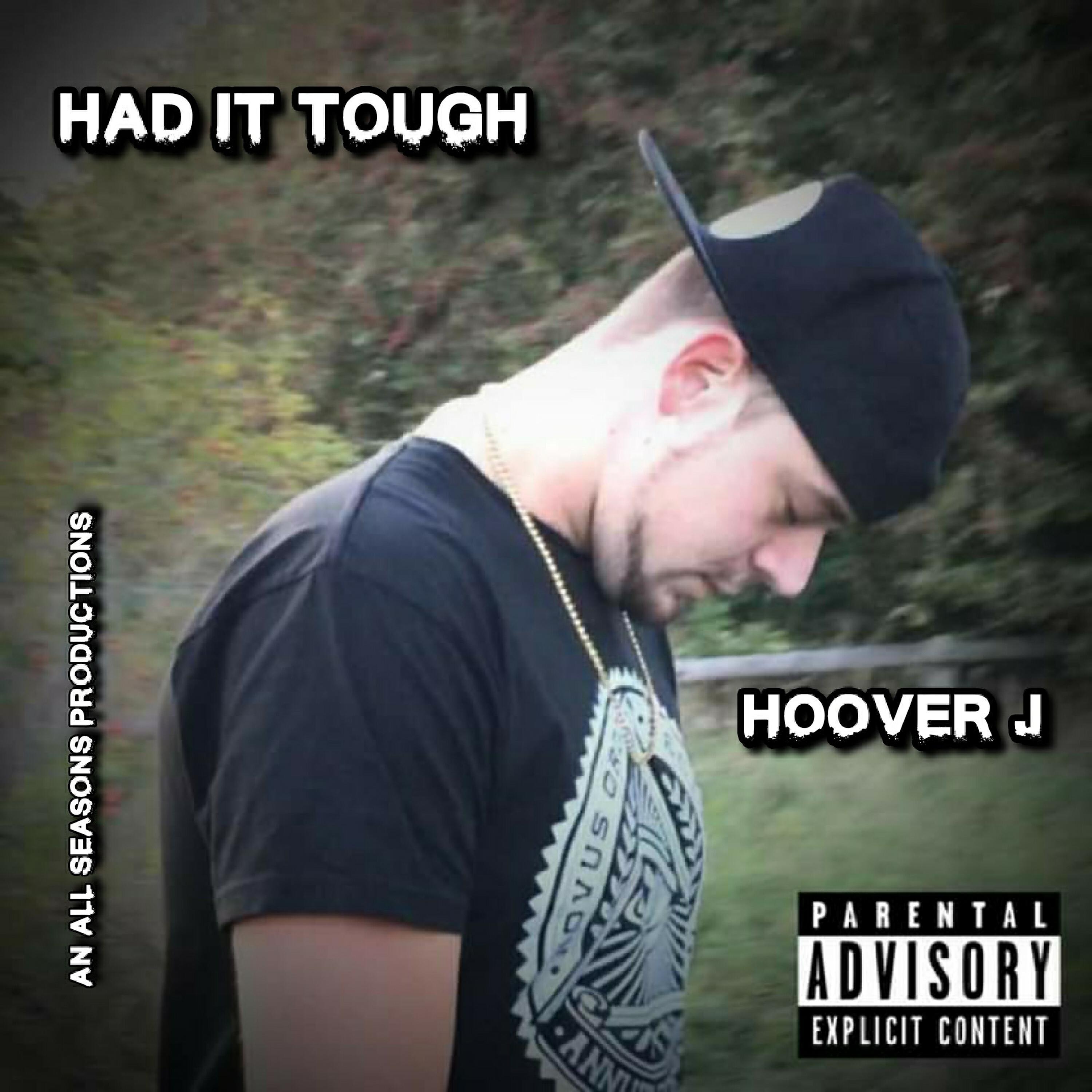 Релиз Had It Tough