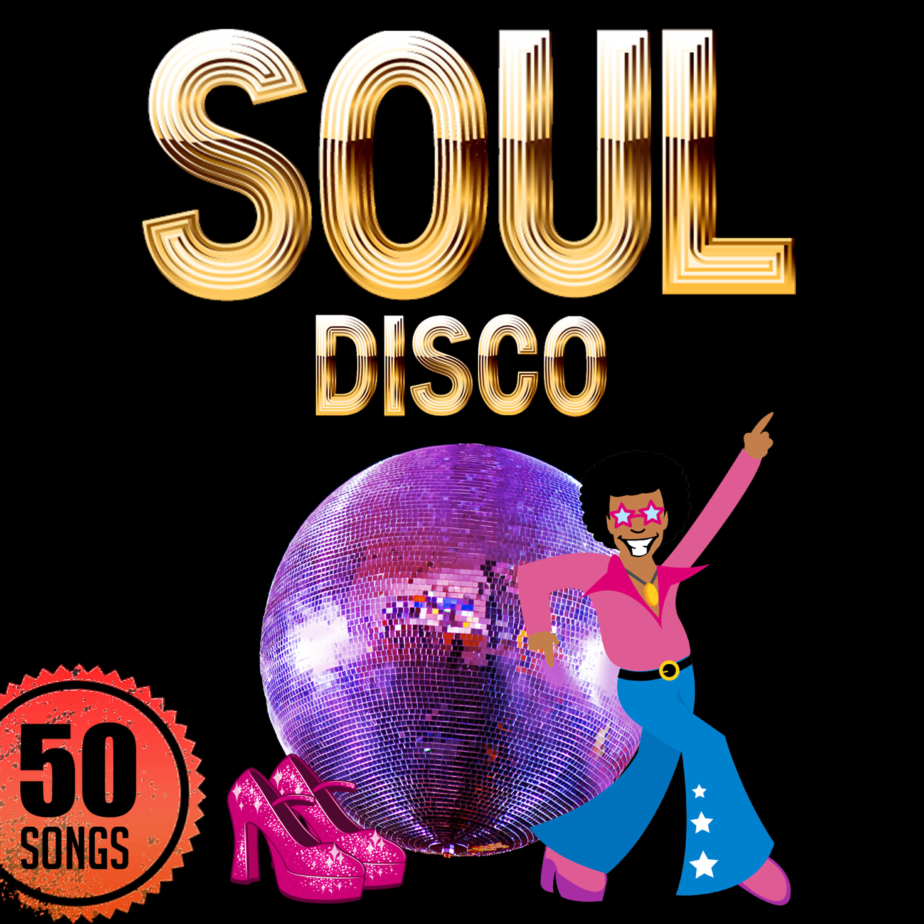 Thelma Houston - Don't Leave Me This Way