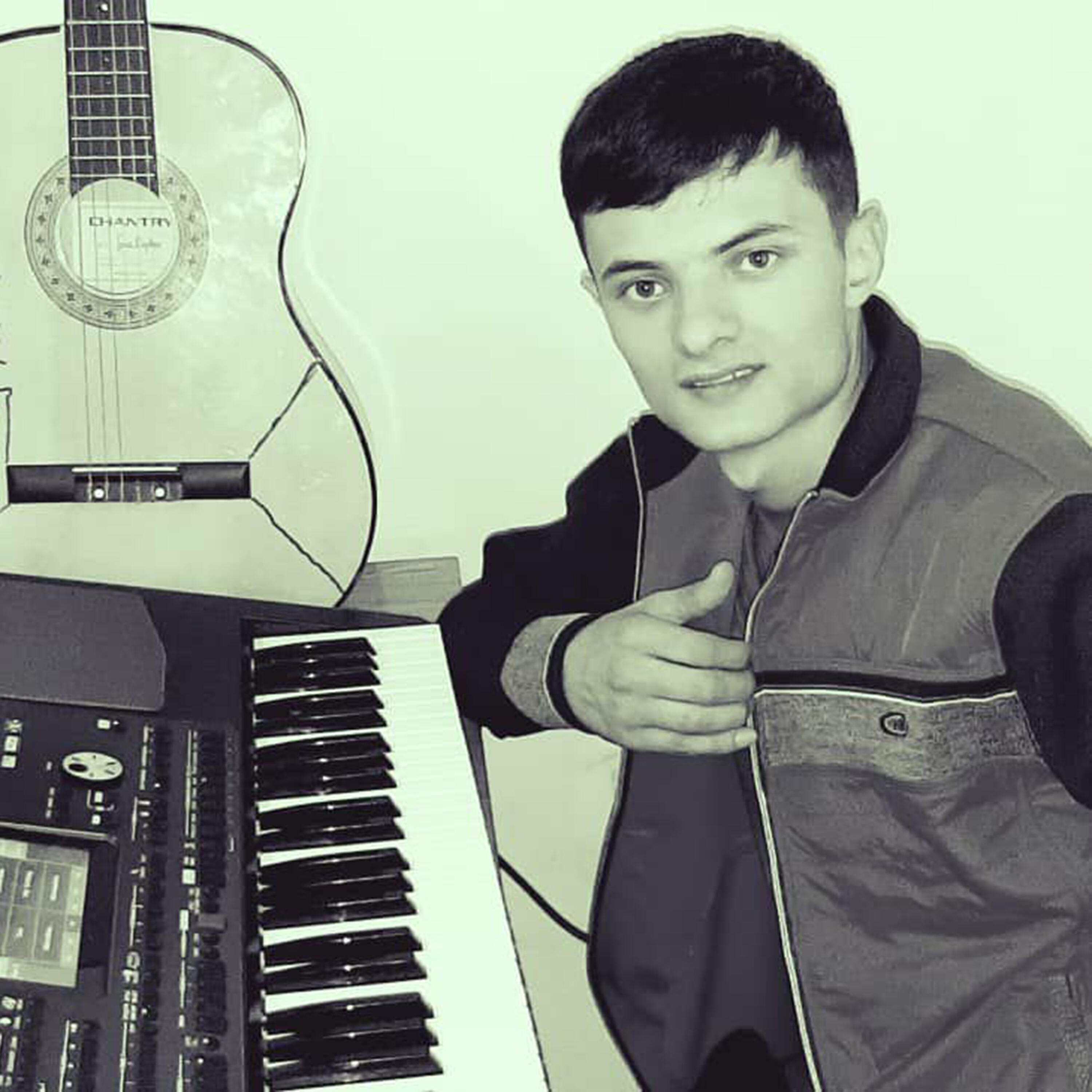 Релиз Zodruz muborak