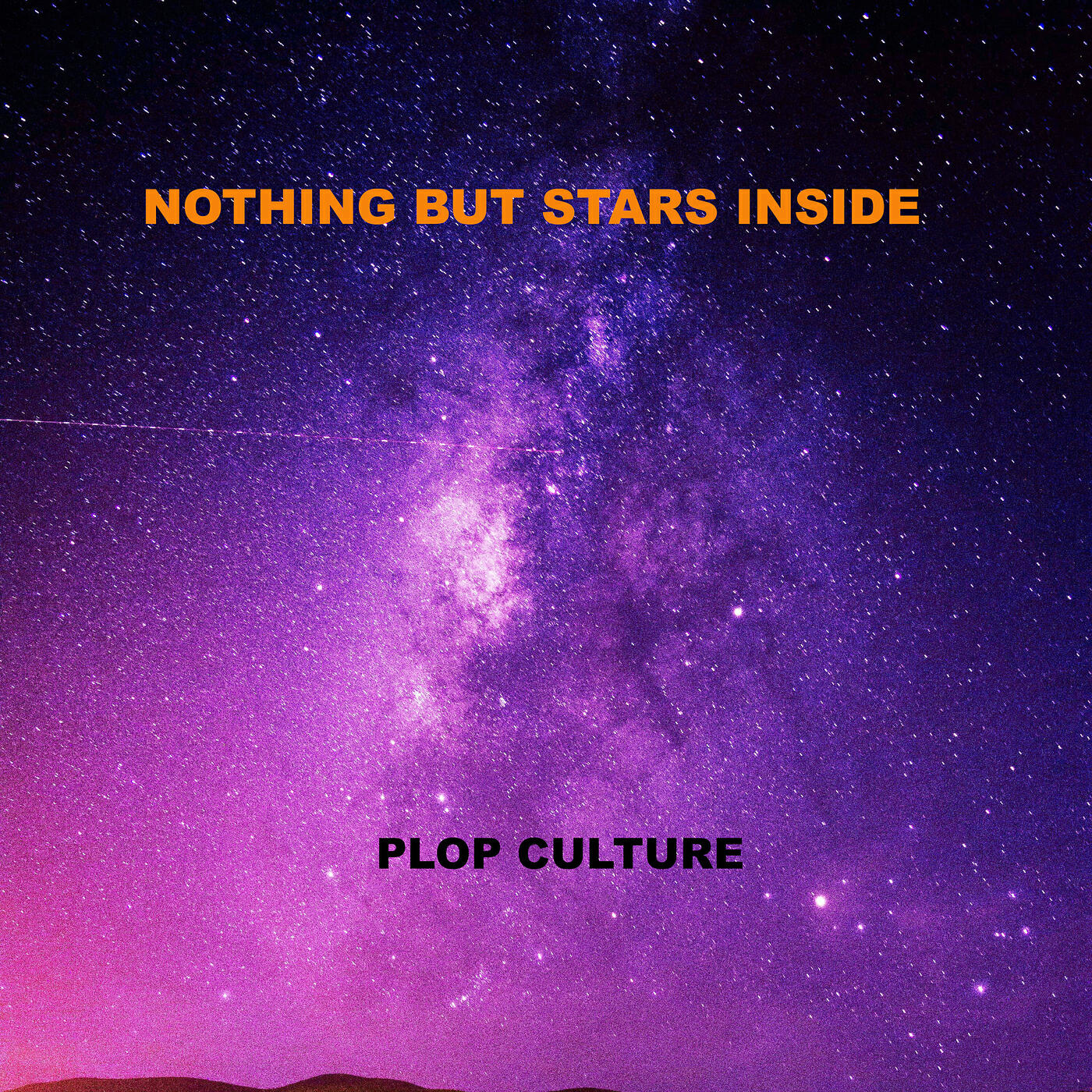 Релиз Plop Culture (2023 Remaster)