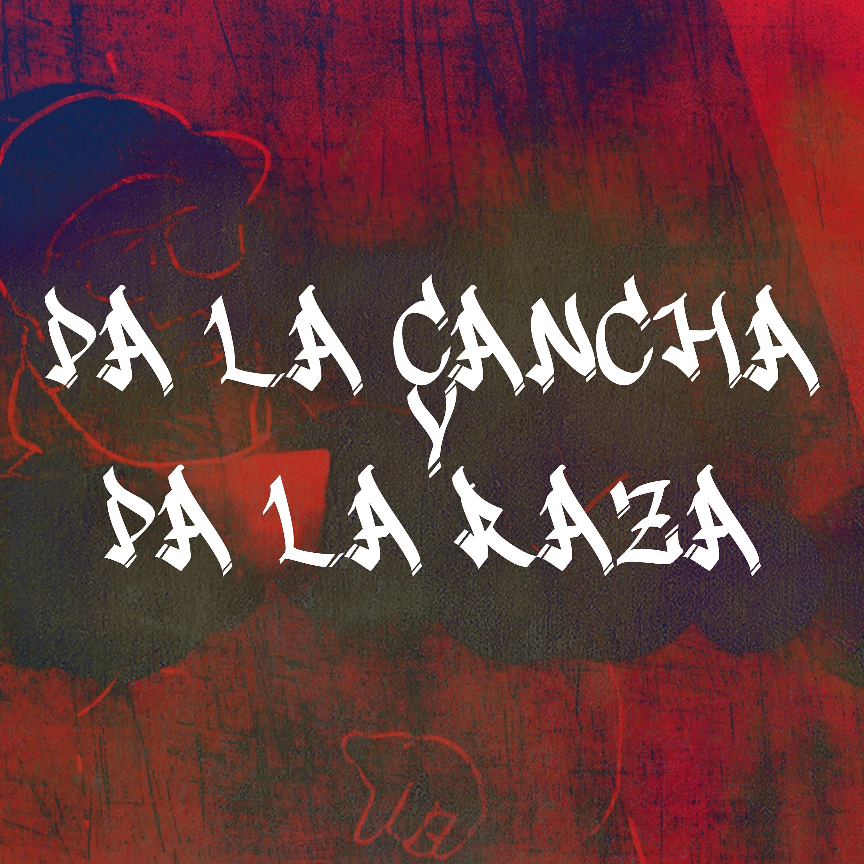 Релиз Pa la Cancha y Pa la Raza