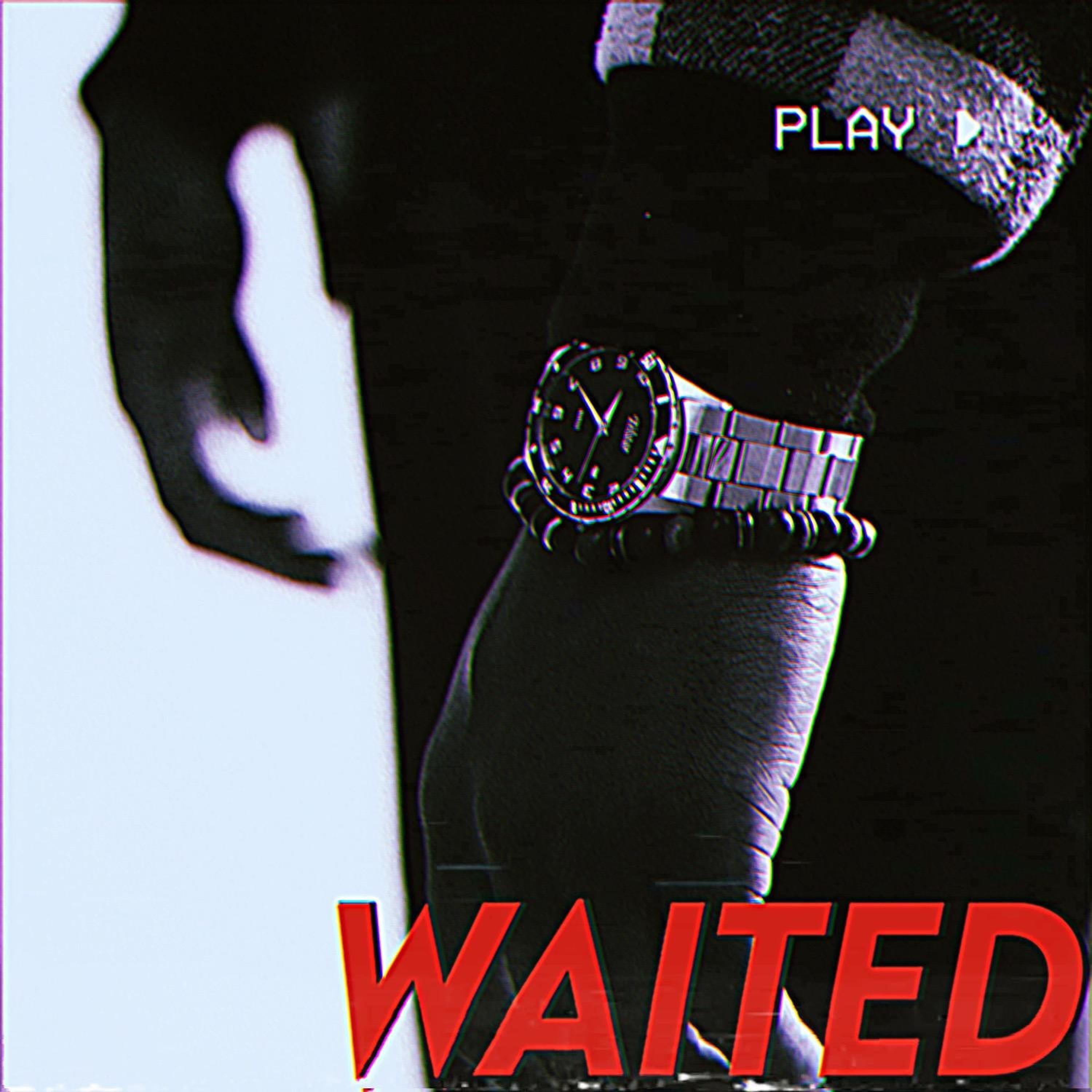 Релиз Wait