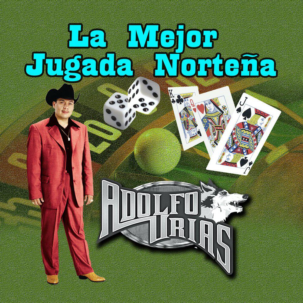 Релиз La Mejor Jugada Norteña