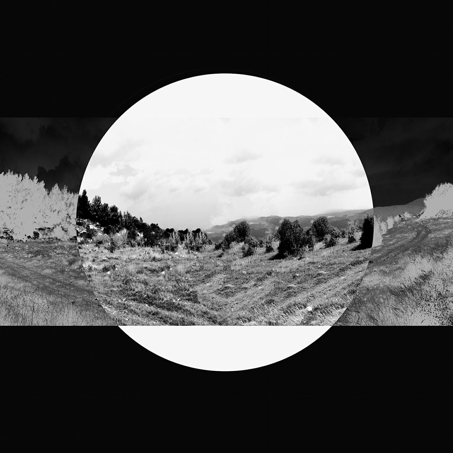 Релиз 11