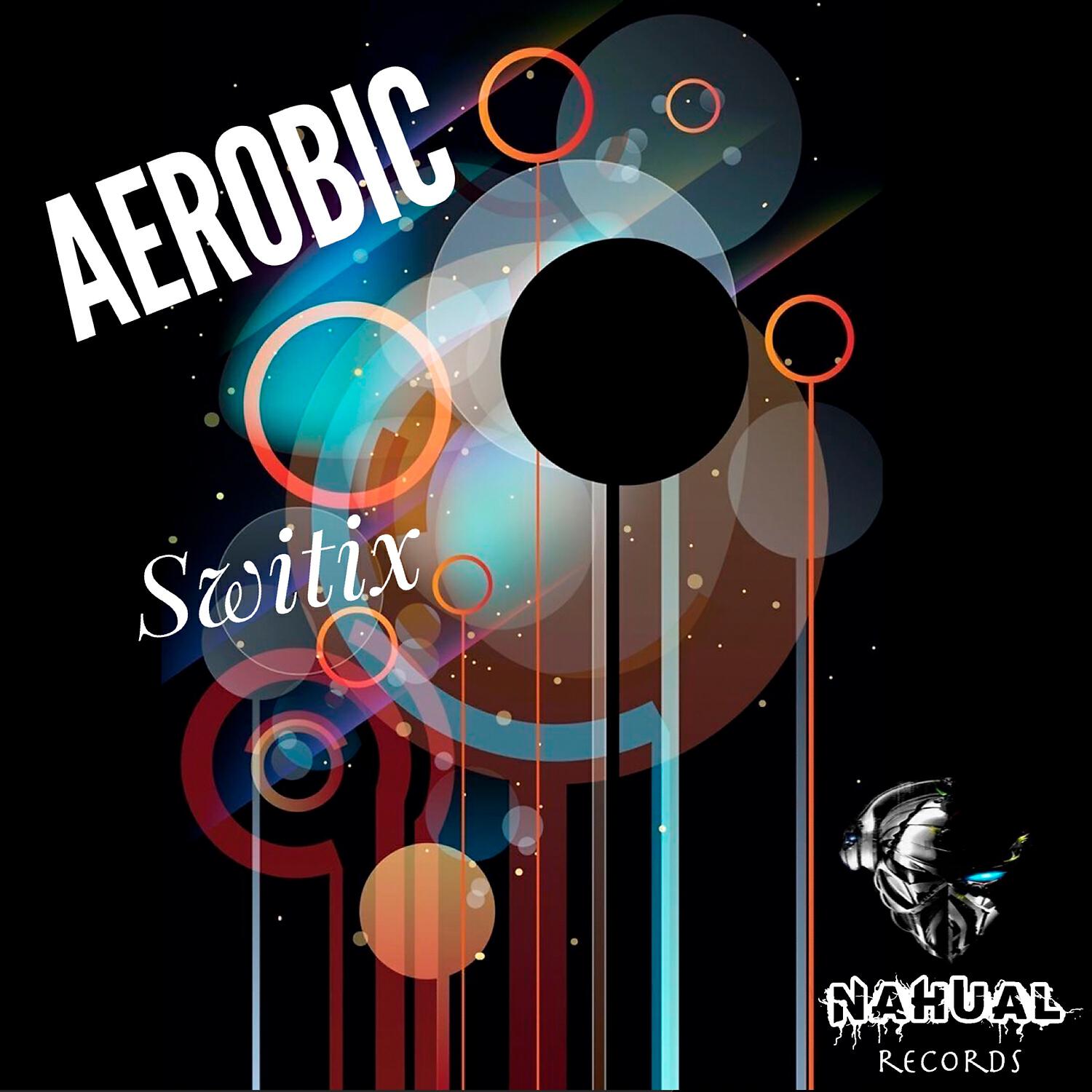 Релиз Aerobic