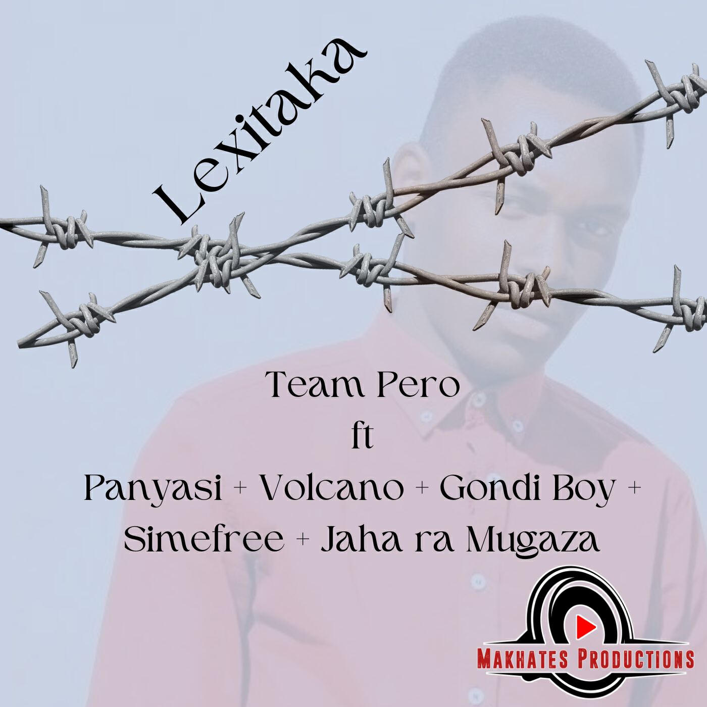 Team Pero