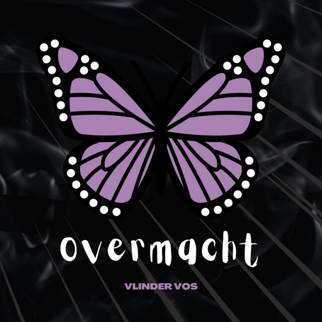 Релиз Overmacht