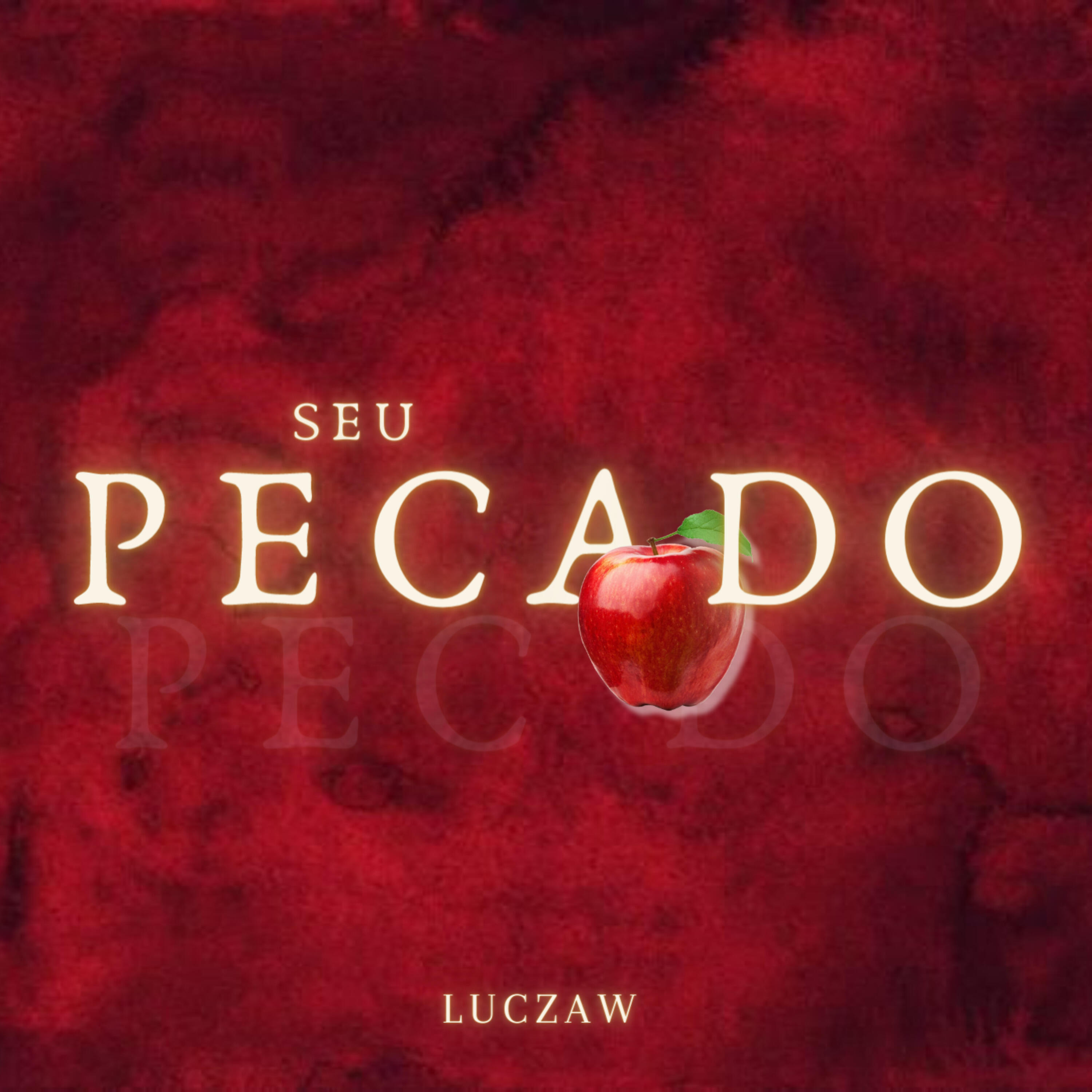 Релиз Seu Pecado