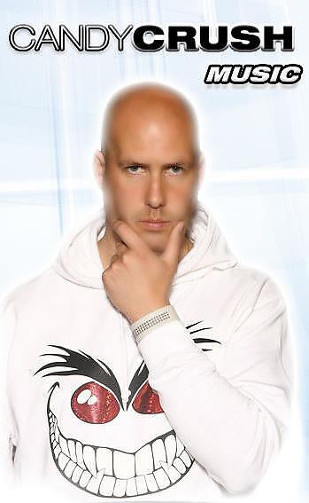 Doster