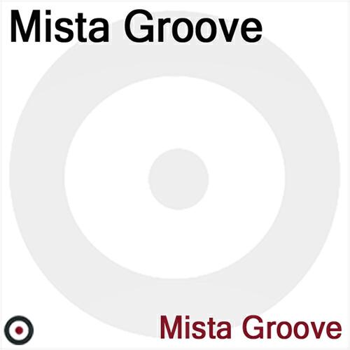 Релиз Mista Groove