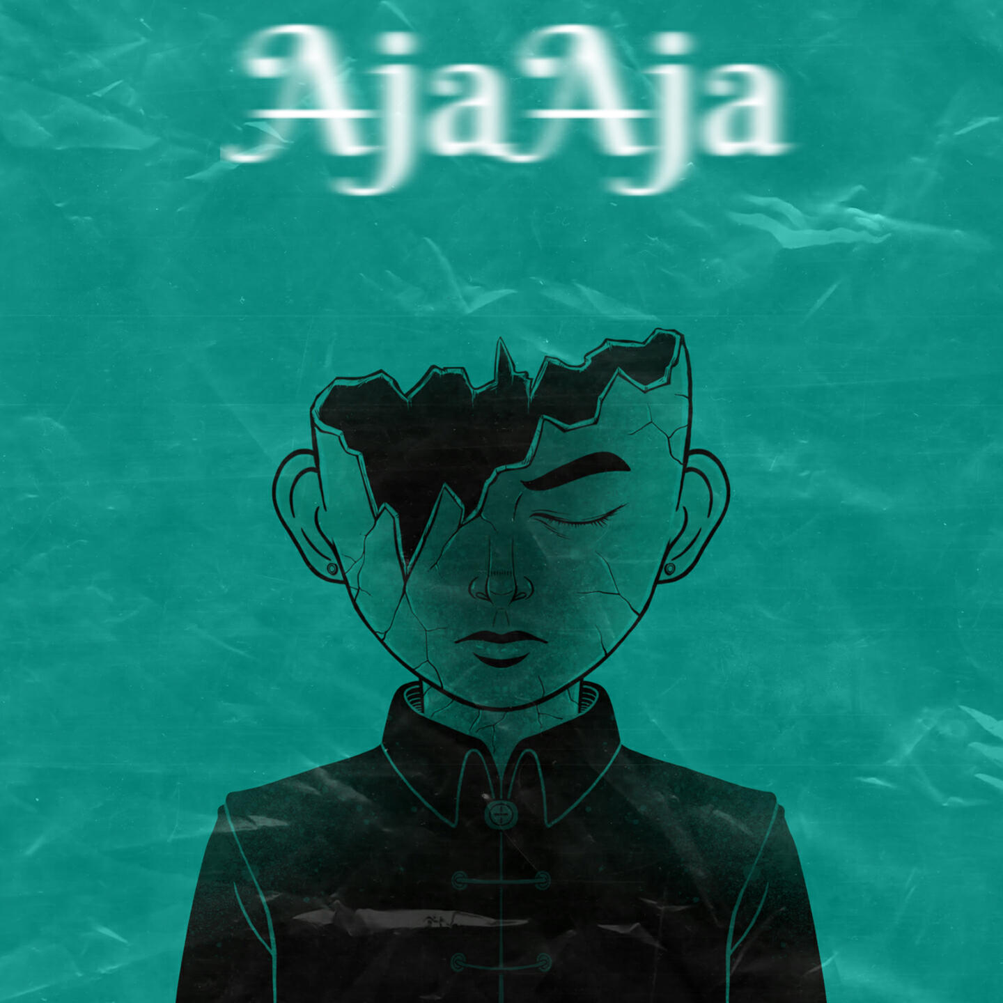 AjaAja