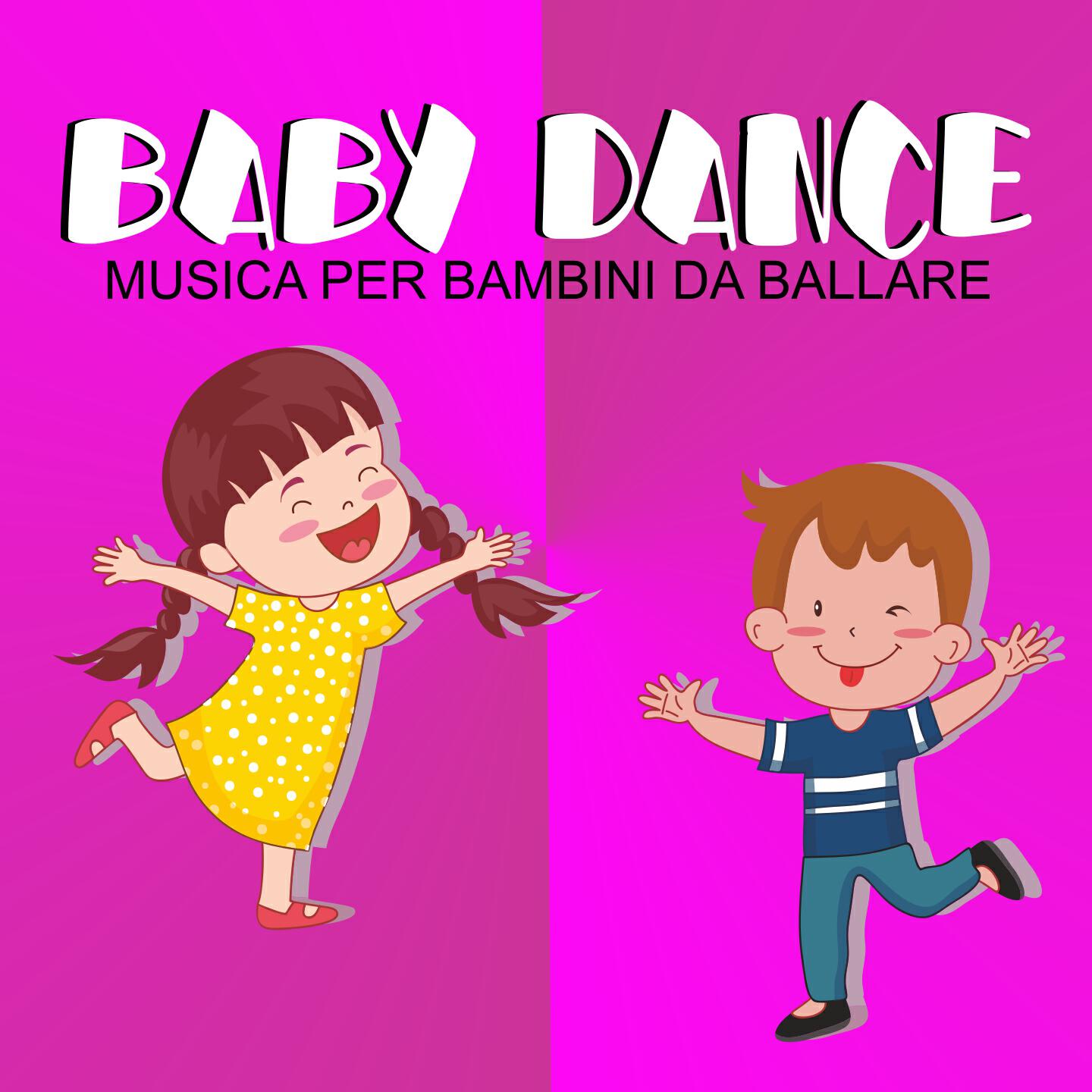Скачать песню Paky - Chitarra Katerina бесплатно в MP3 для Android и iOS