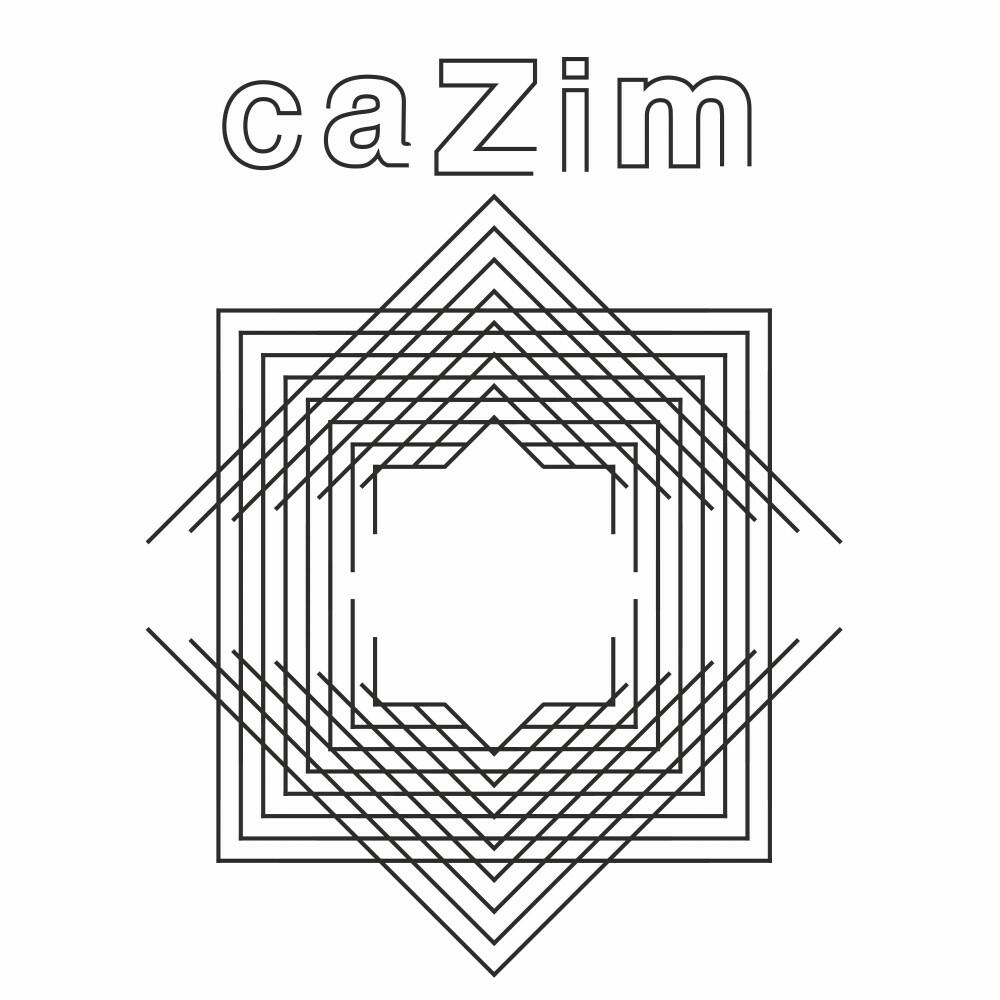 Трек La ligne d'arrivée