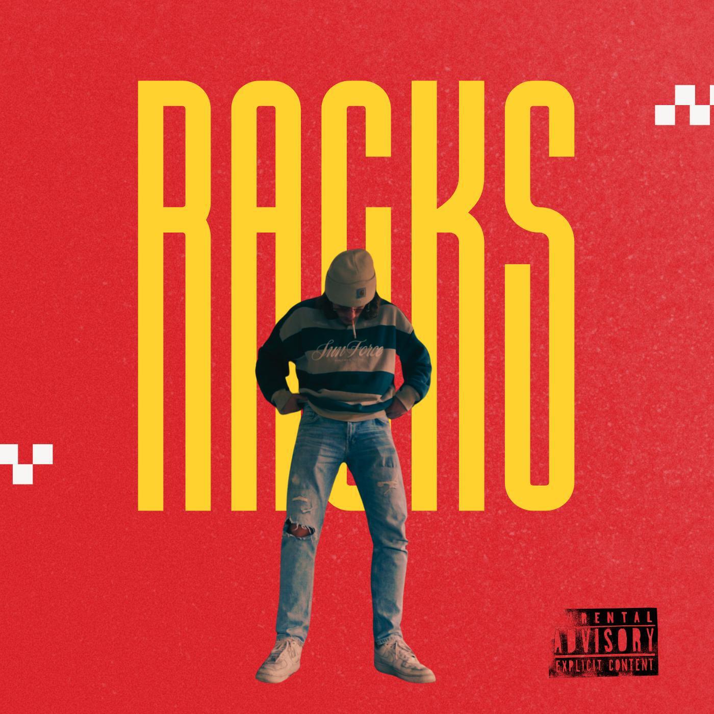 Релиз Racks