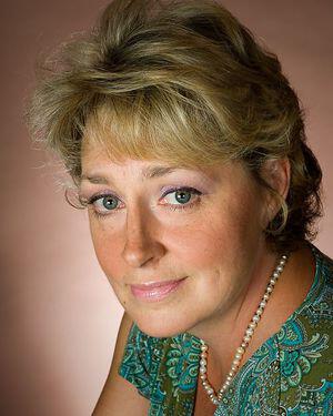 Greta Matassa