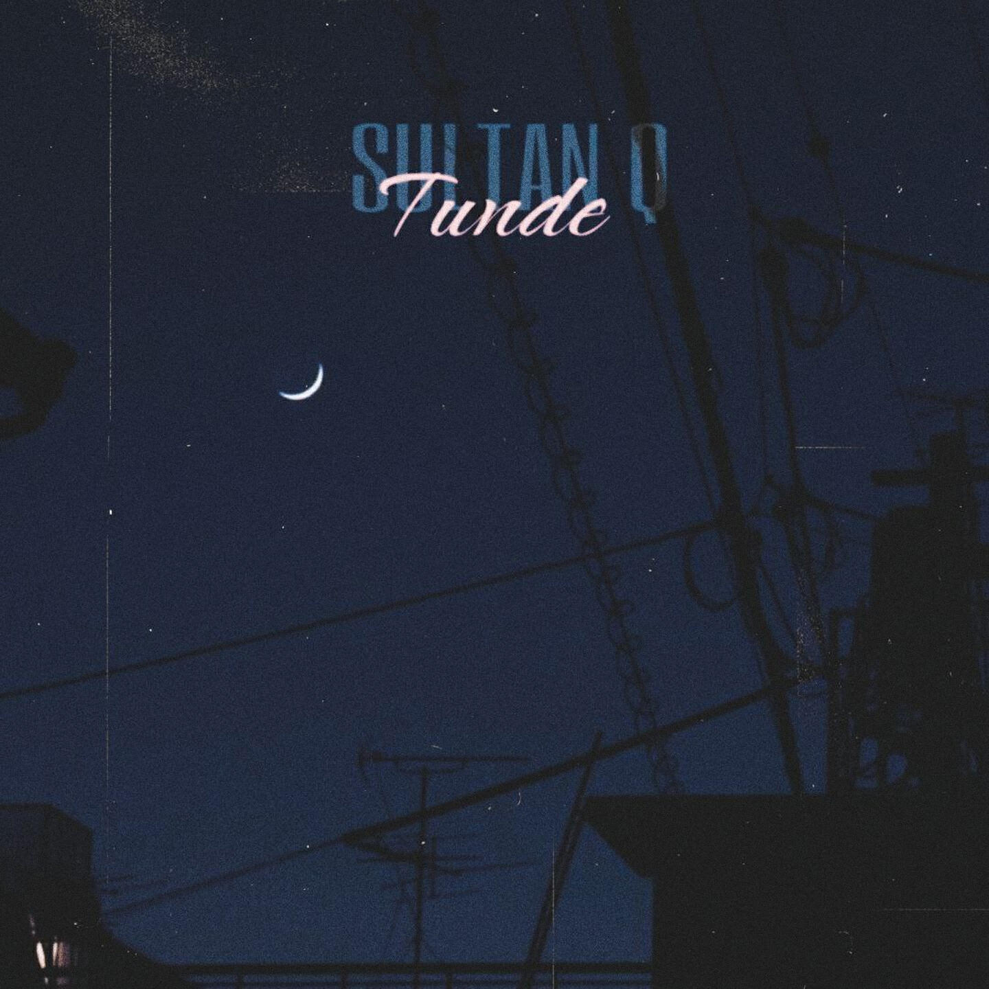 Релиз Түнде