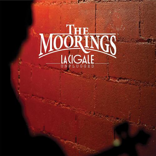 Релиз La Cigale Unplugged