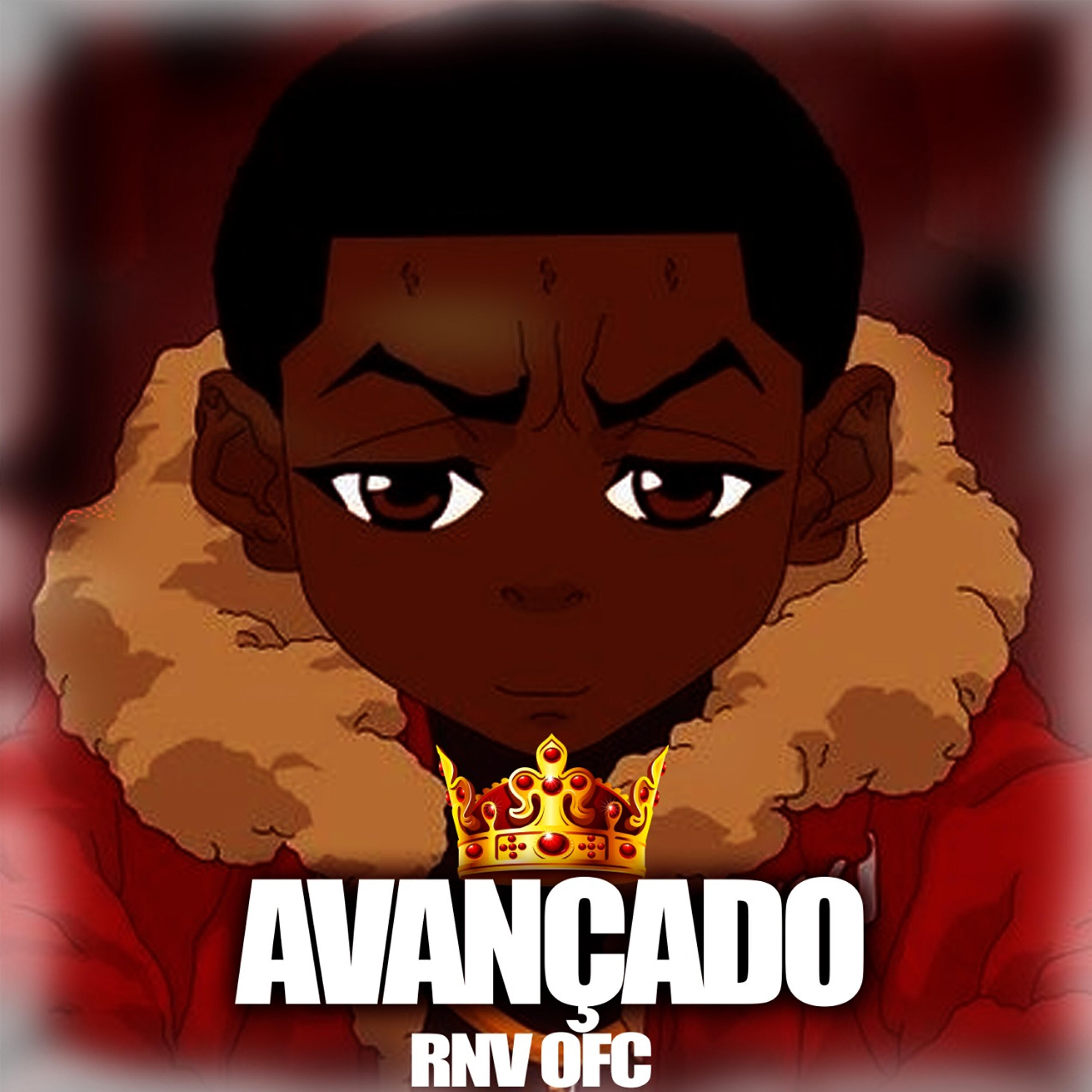 Релиз Avançado