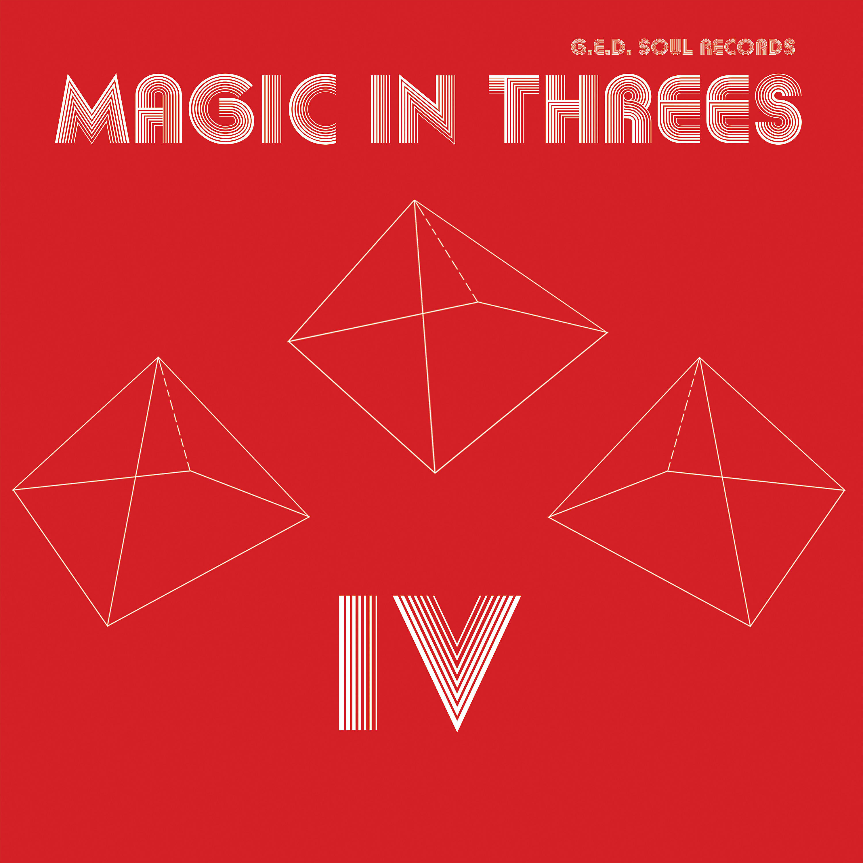 Релиз IV