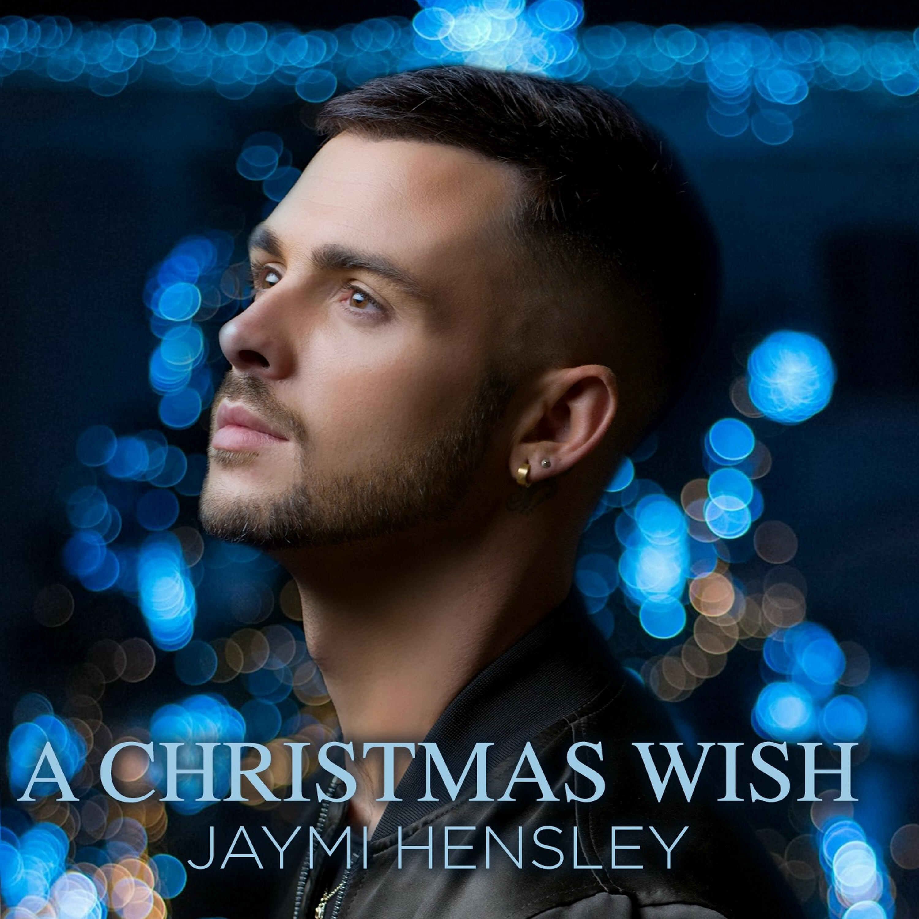 Релиз A Christmas Wish