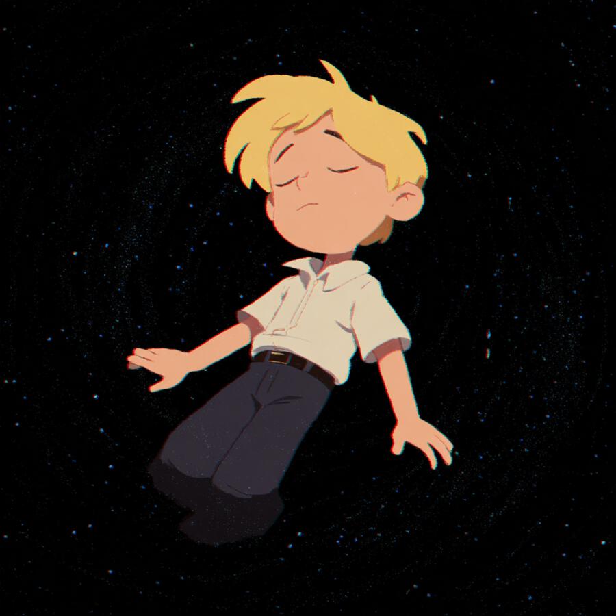 Волна по релизу