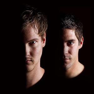 Frequencerz