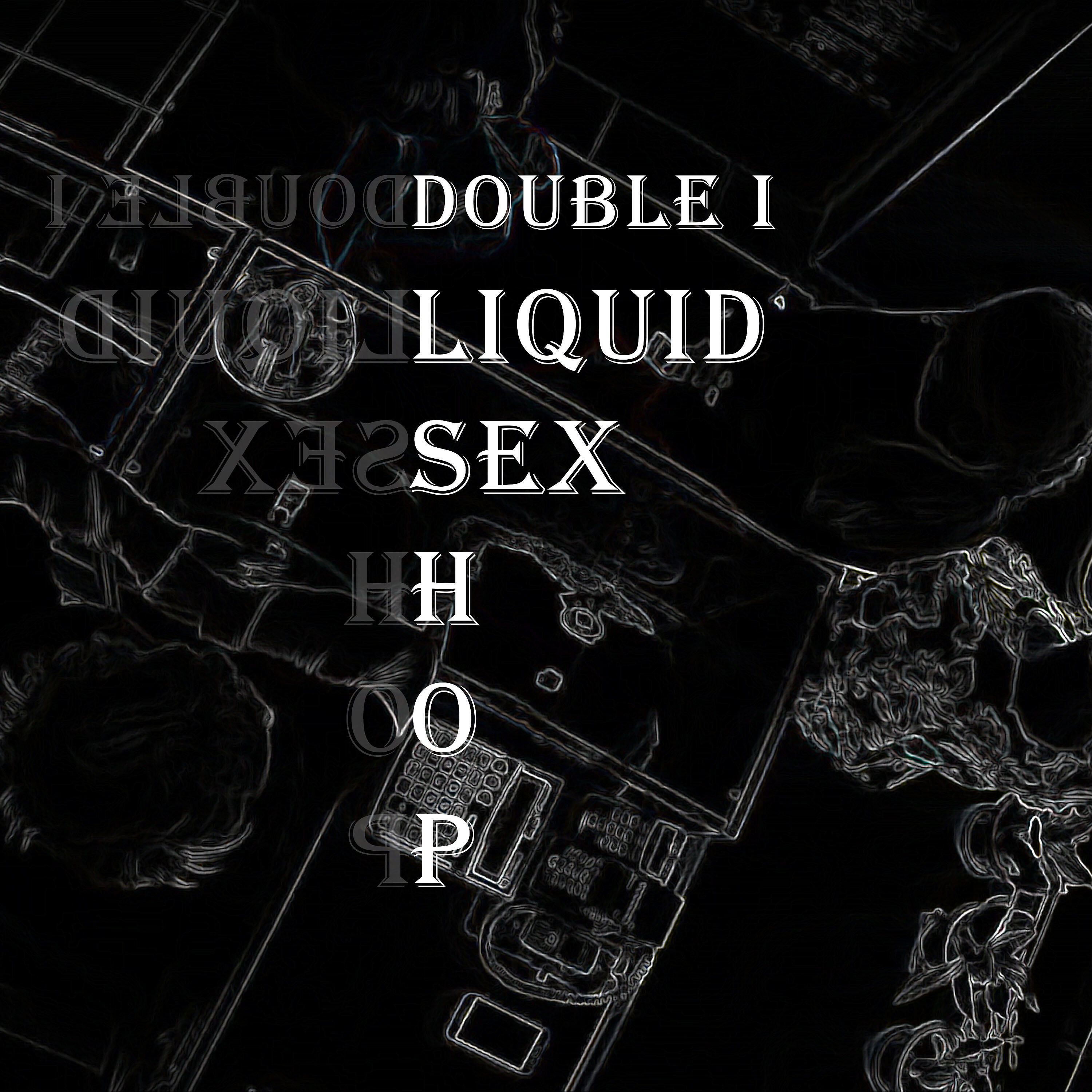 Релиз Liquid Sex Shop