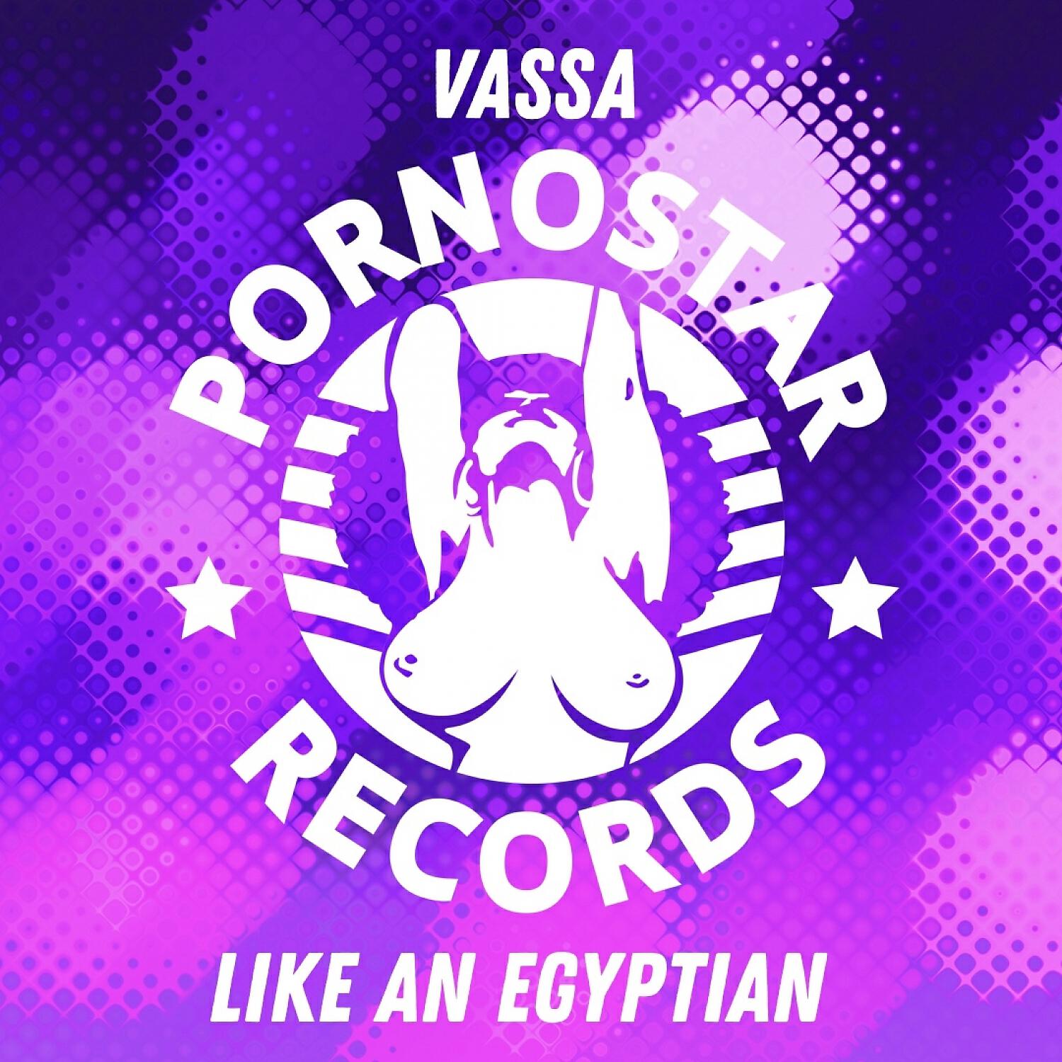 Релиз Like an Egyptian (Orginal Mix)