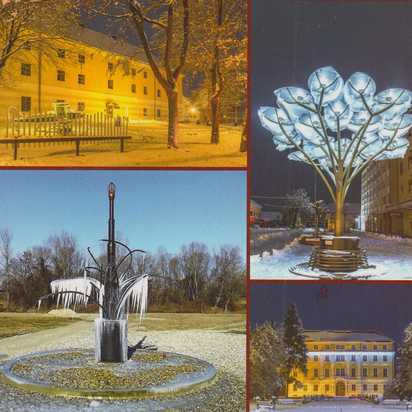 Dubravka Krušelj-Jurković