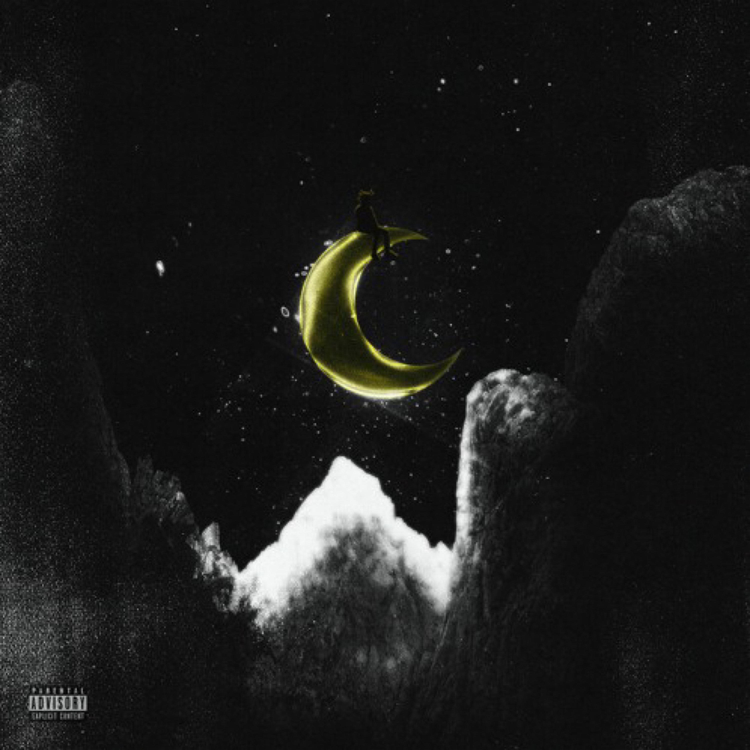 Релиз luna