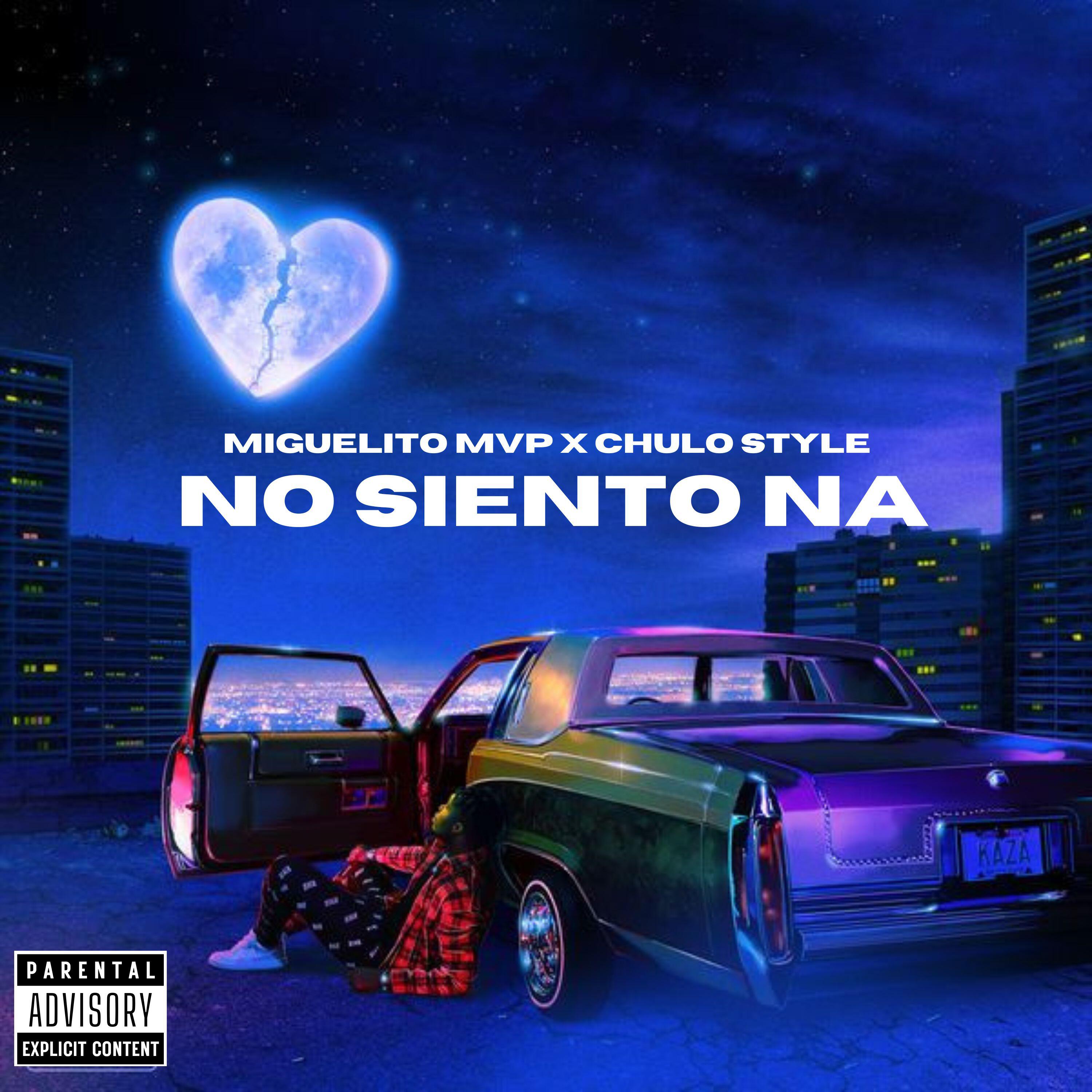 miguelito mvp