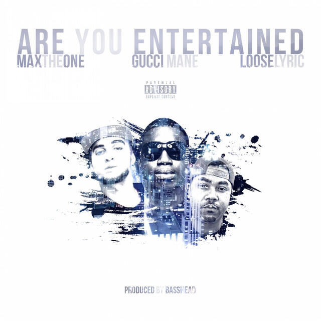 Loose Lyric